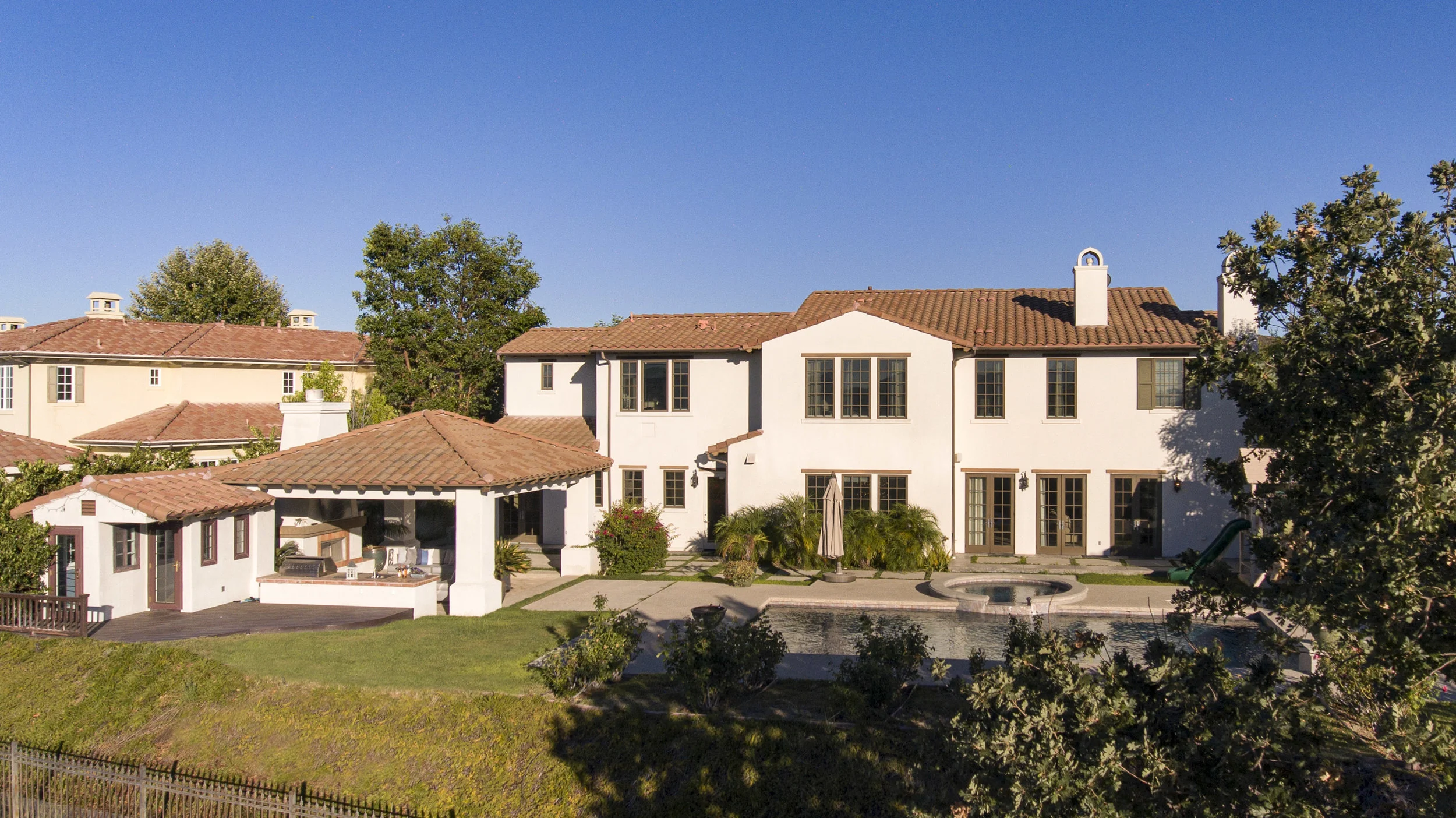 020 v2 25460 Prado De Las Peras For Sale Lease The Malibu Life Team Luxury Real Estate.jpg