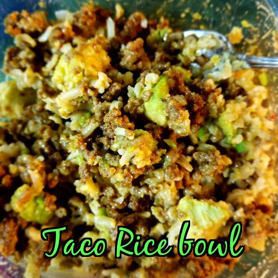 mbs taco rice.jpg