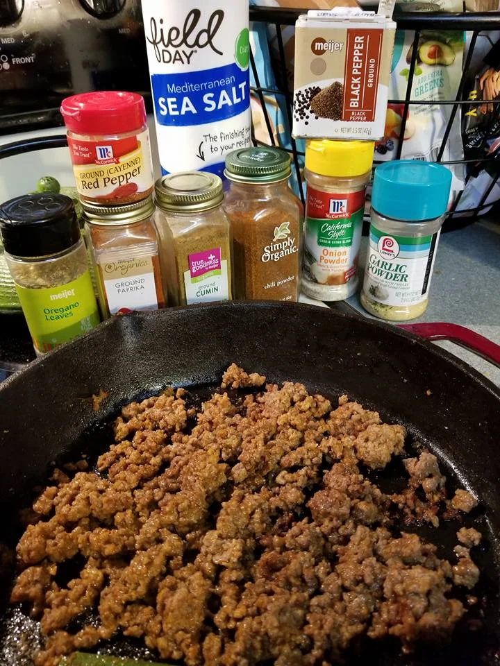 mbs taco rice seasoning.jpg