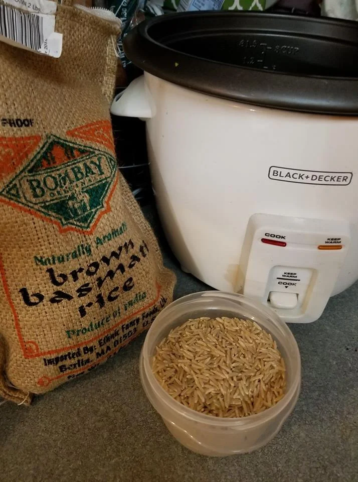 mbs taco rice cooker.jpg
