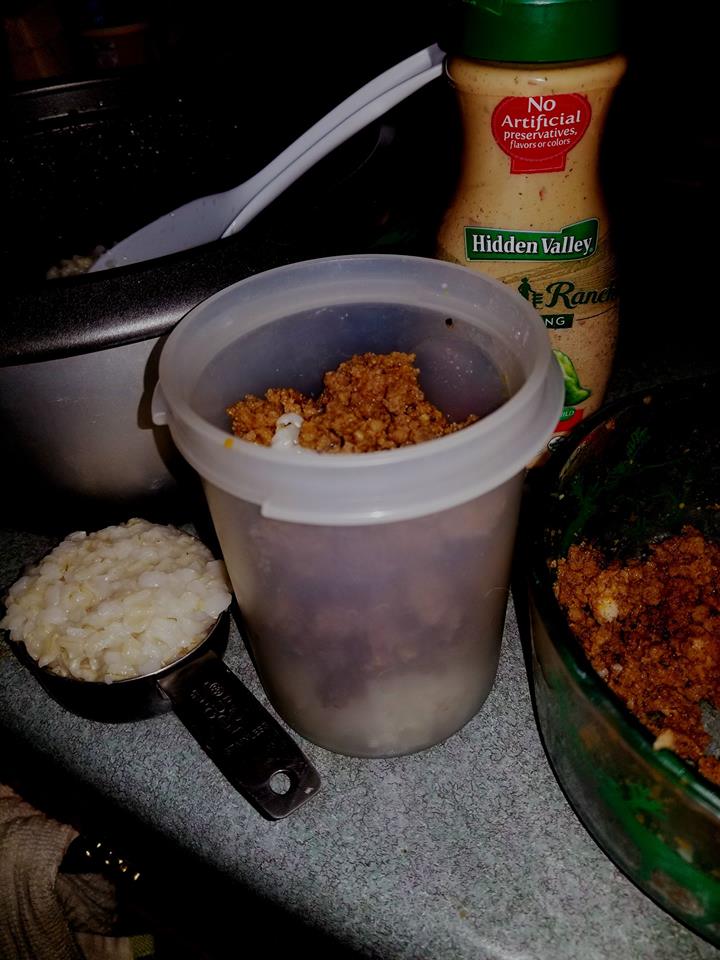 mbs taco rice prep.jpg