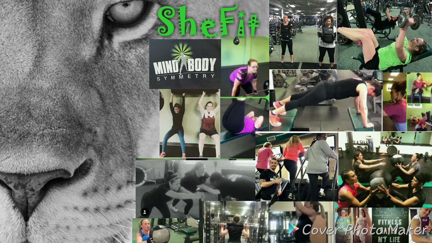 shefit coverphoto.jpg