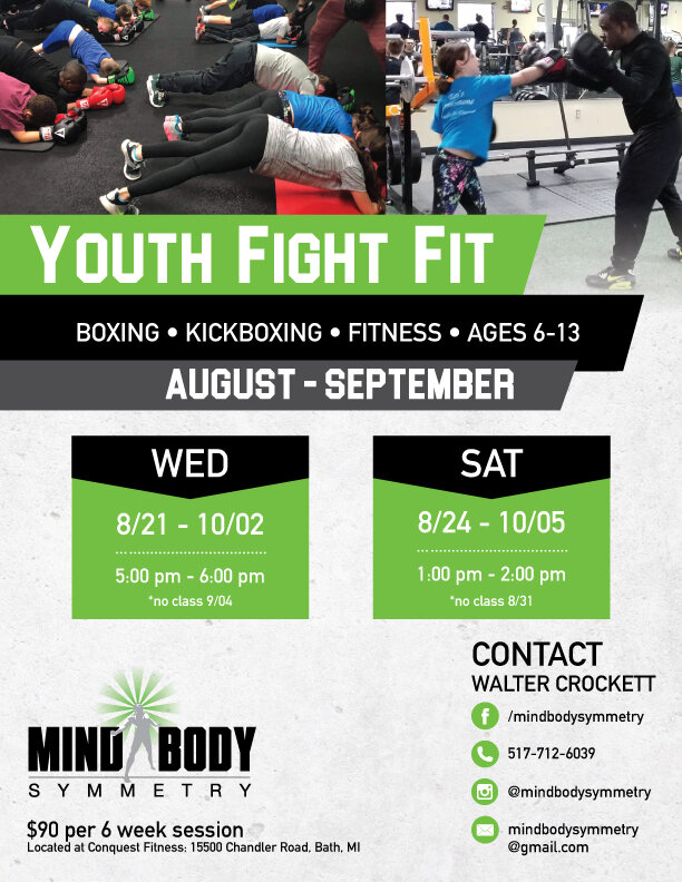 Youth-Fight-Fitsept19.jpg