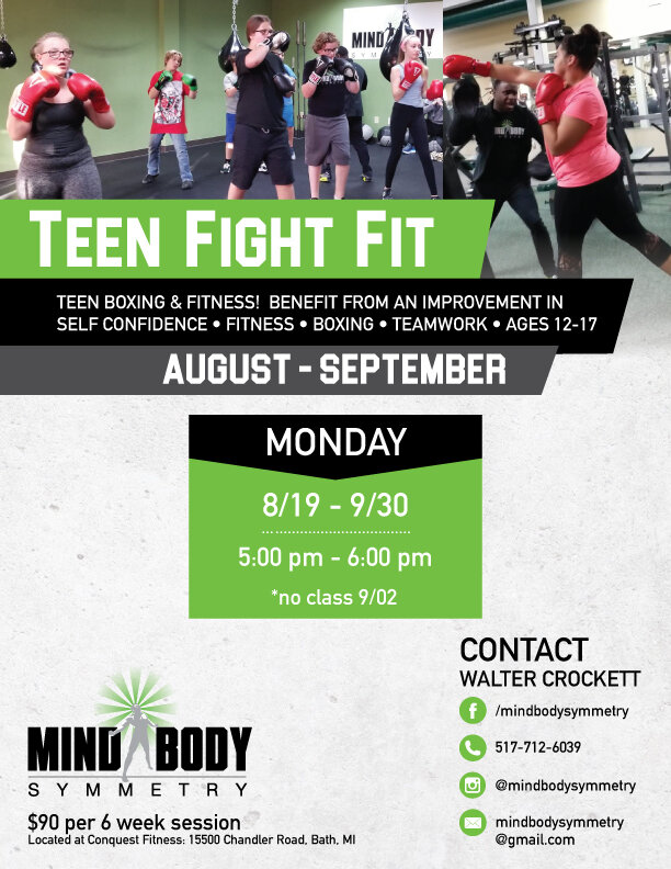 Teen-Fight-Fitsept19.jpg