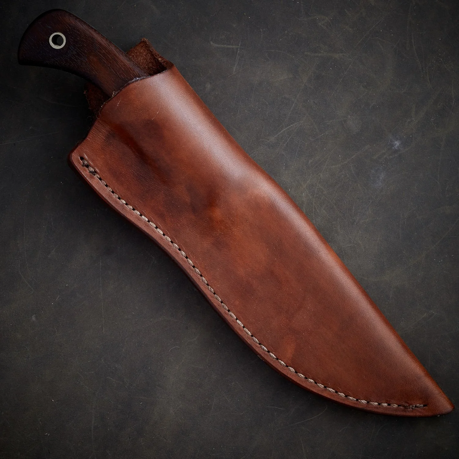 LPF.December 2016.0700.jpg