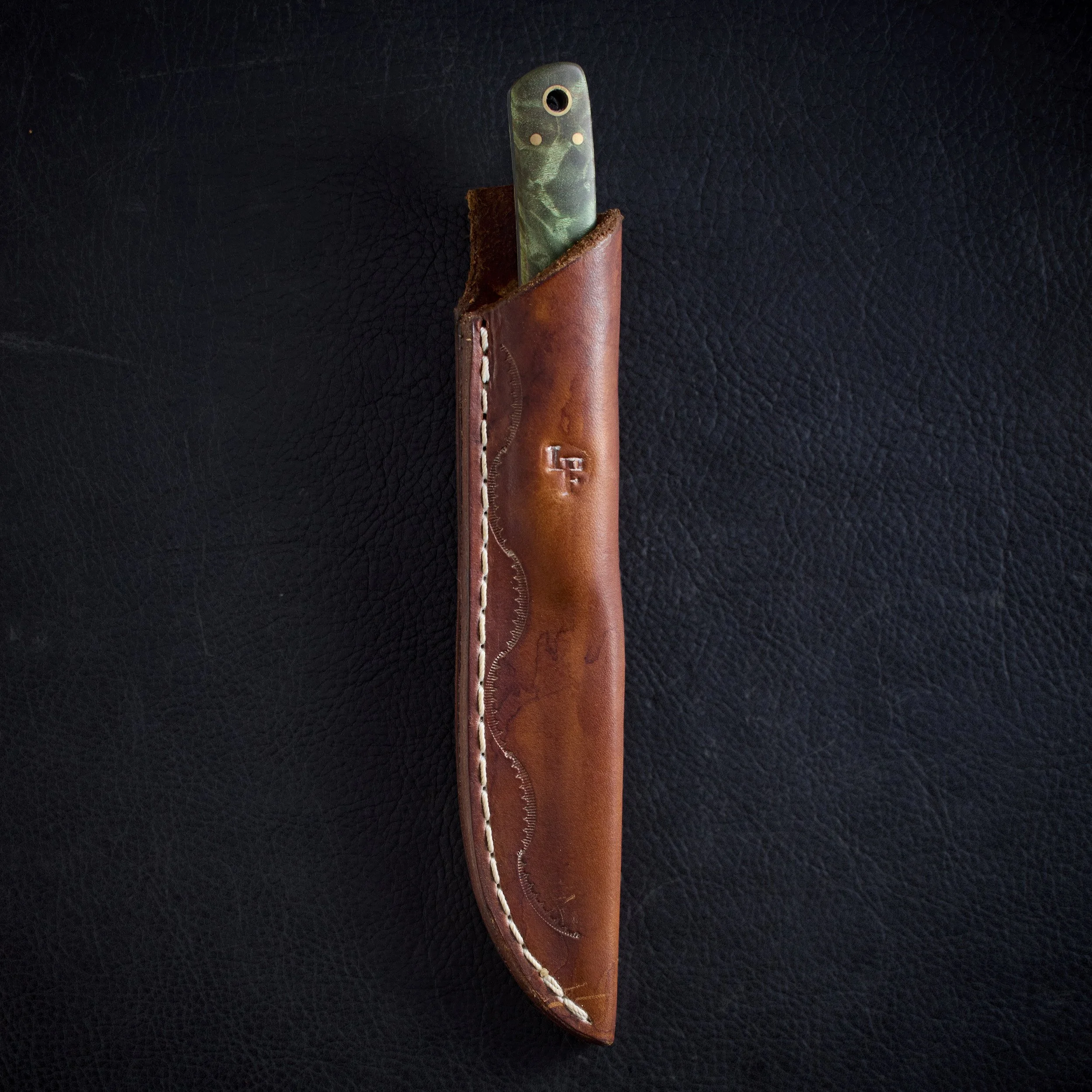 716.GreenSprig.0669.jpg
