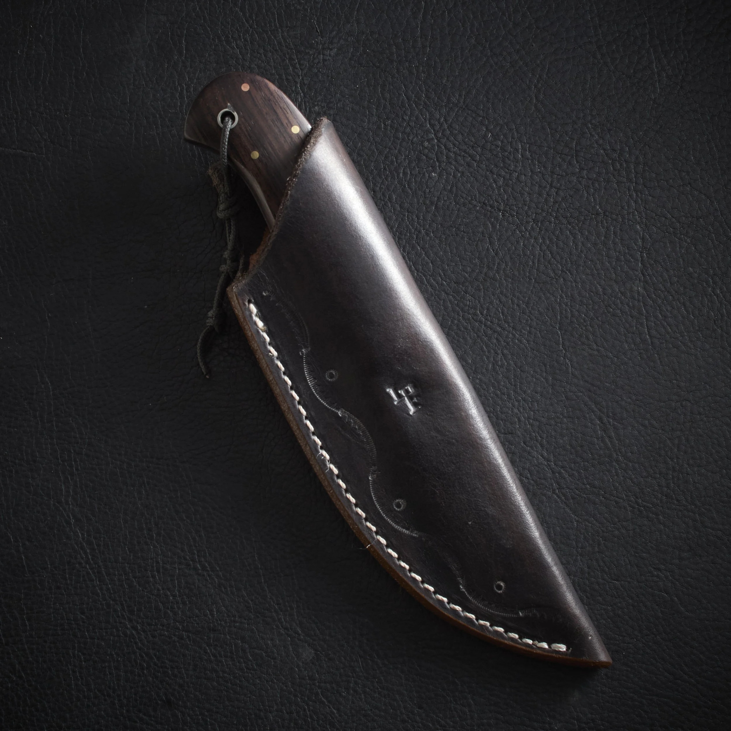 733.BlackwoodHunter.0111.jpg
