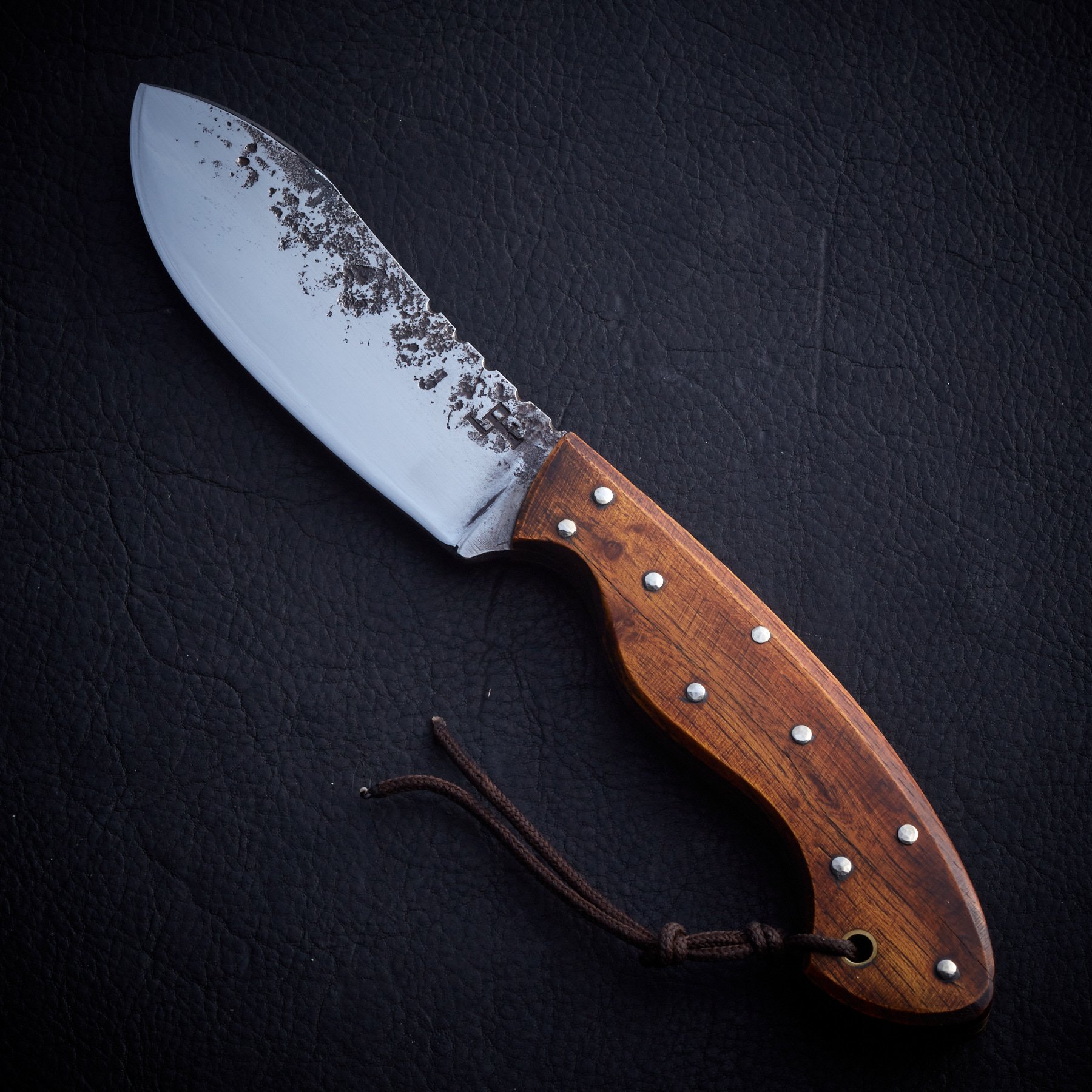 Inventory 7.27.22.399.22.0299.jpg