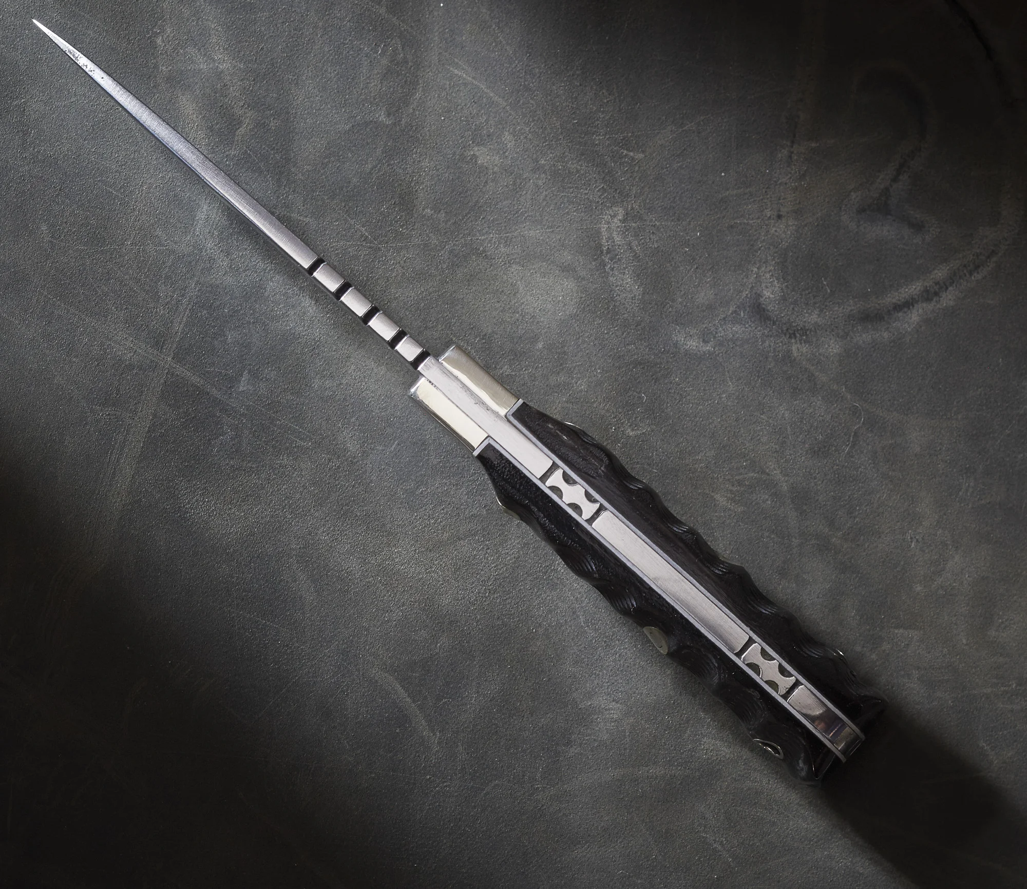 LPF.Knives.12.15.0095.jpg