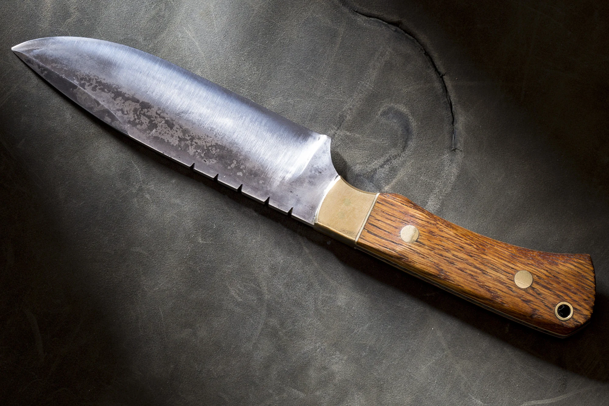 LPF.Knives.12.15.0118.jpg
