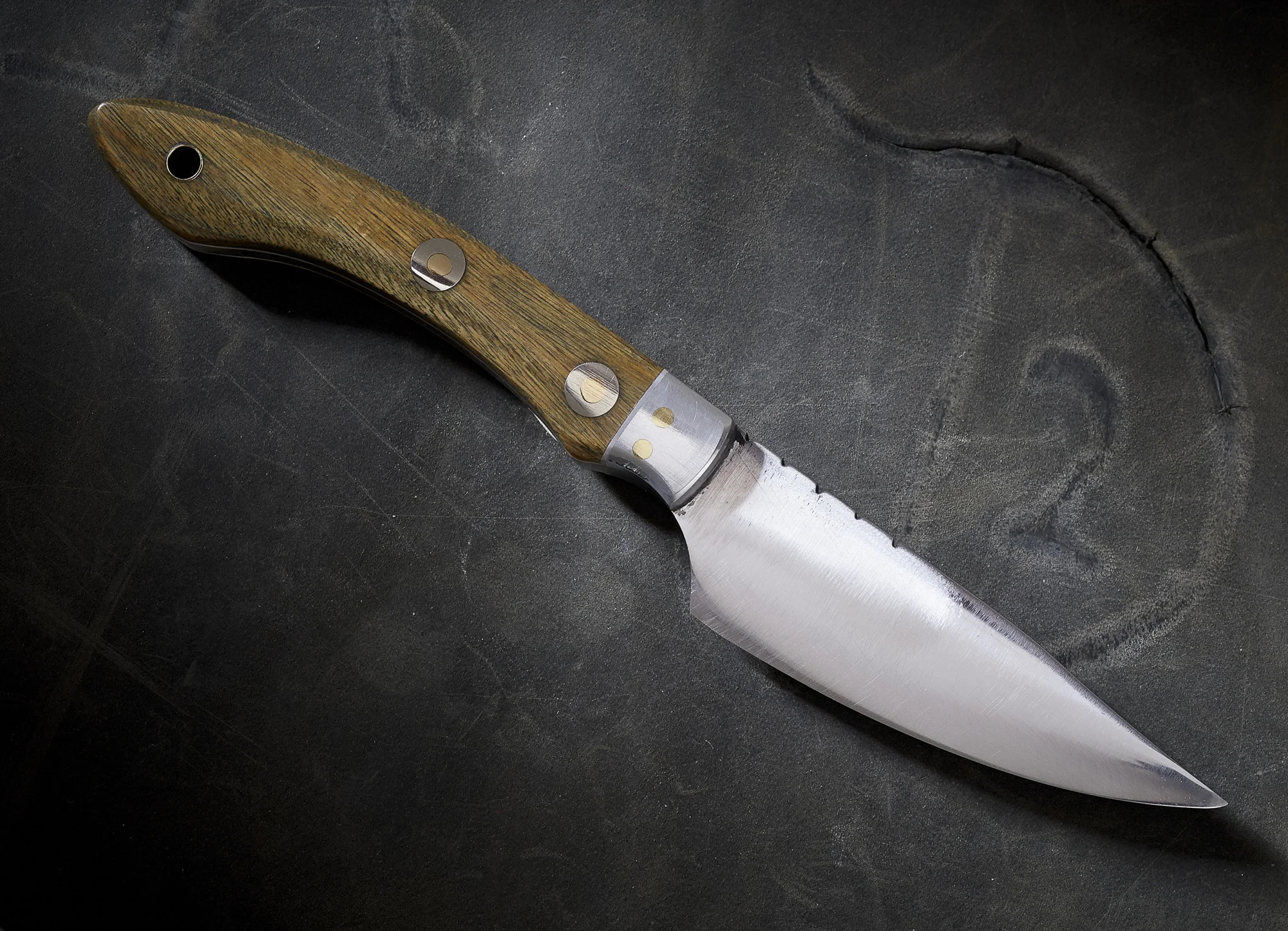 LPF.Knives.12.15.0188.jpg