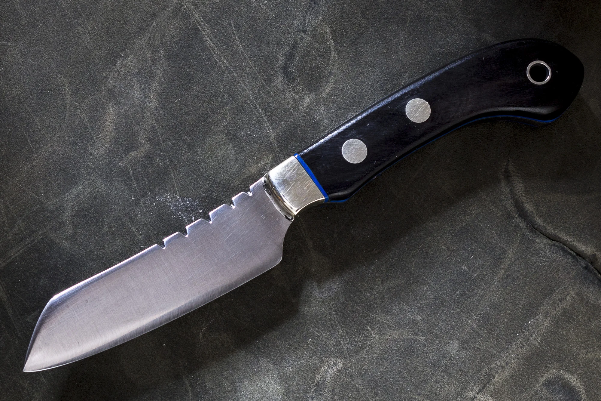 LPF.Knives.12.15.0202.jpg