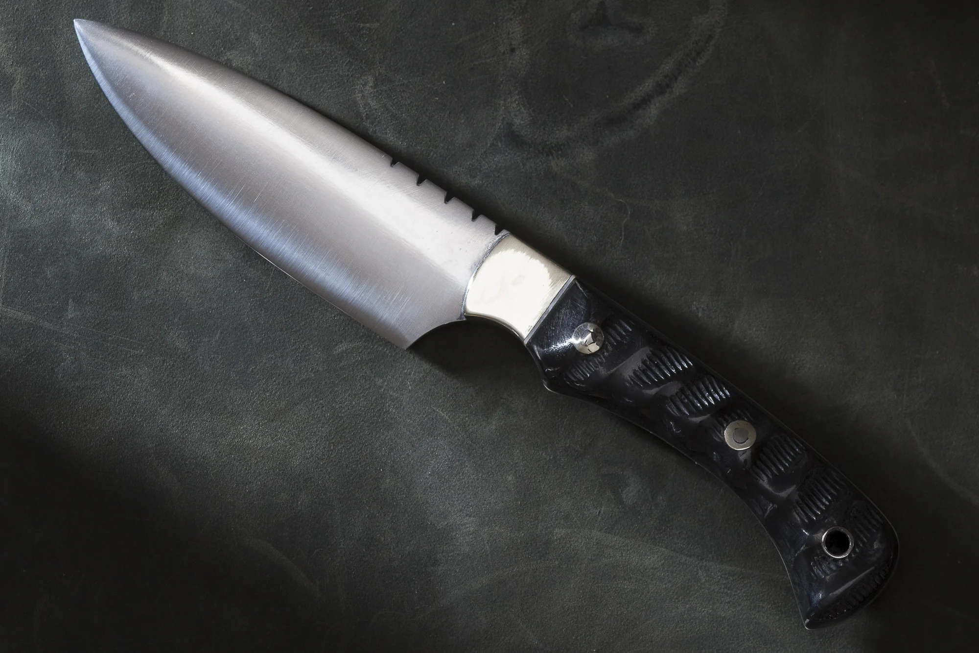 LPF.Knives.12.15.0090.jpg