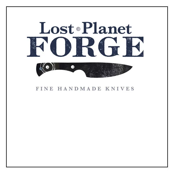 LPF card SQ.jpg