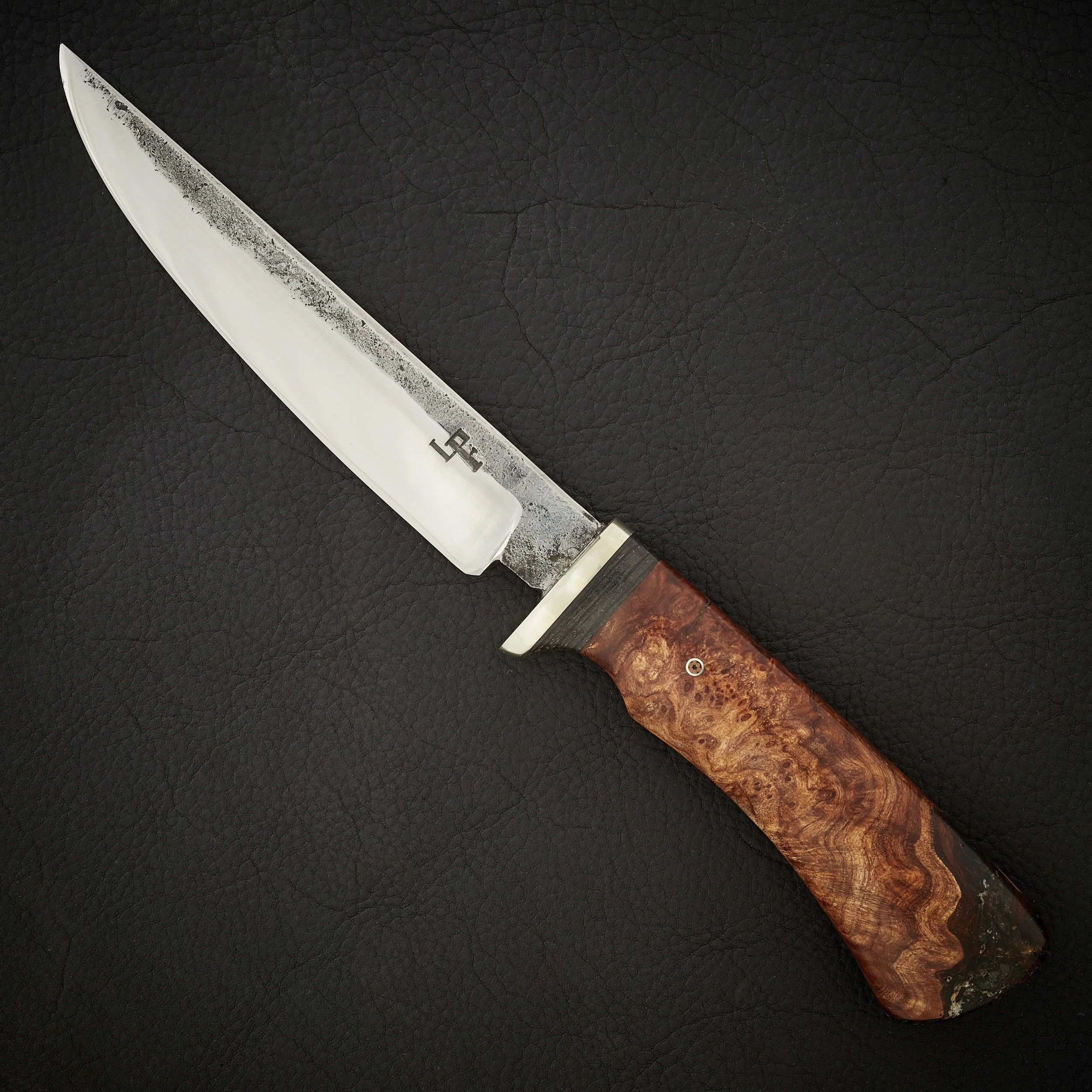 Inventory 2.21.320.0008.jpg