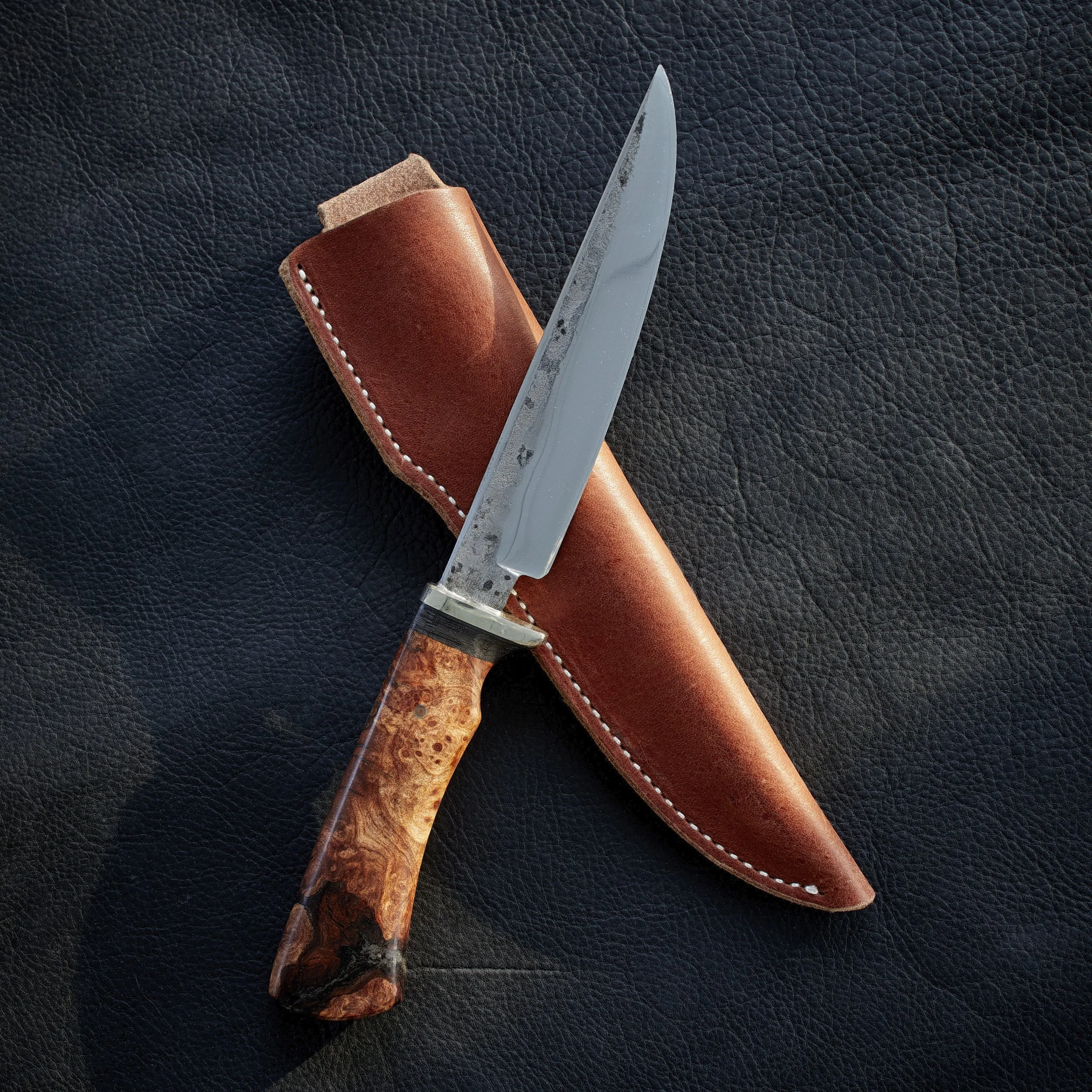 Inventory 2.21.320.0047.jpg