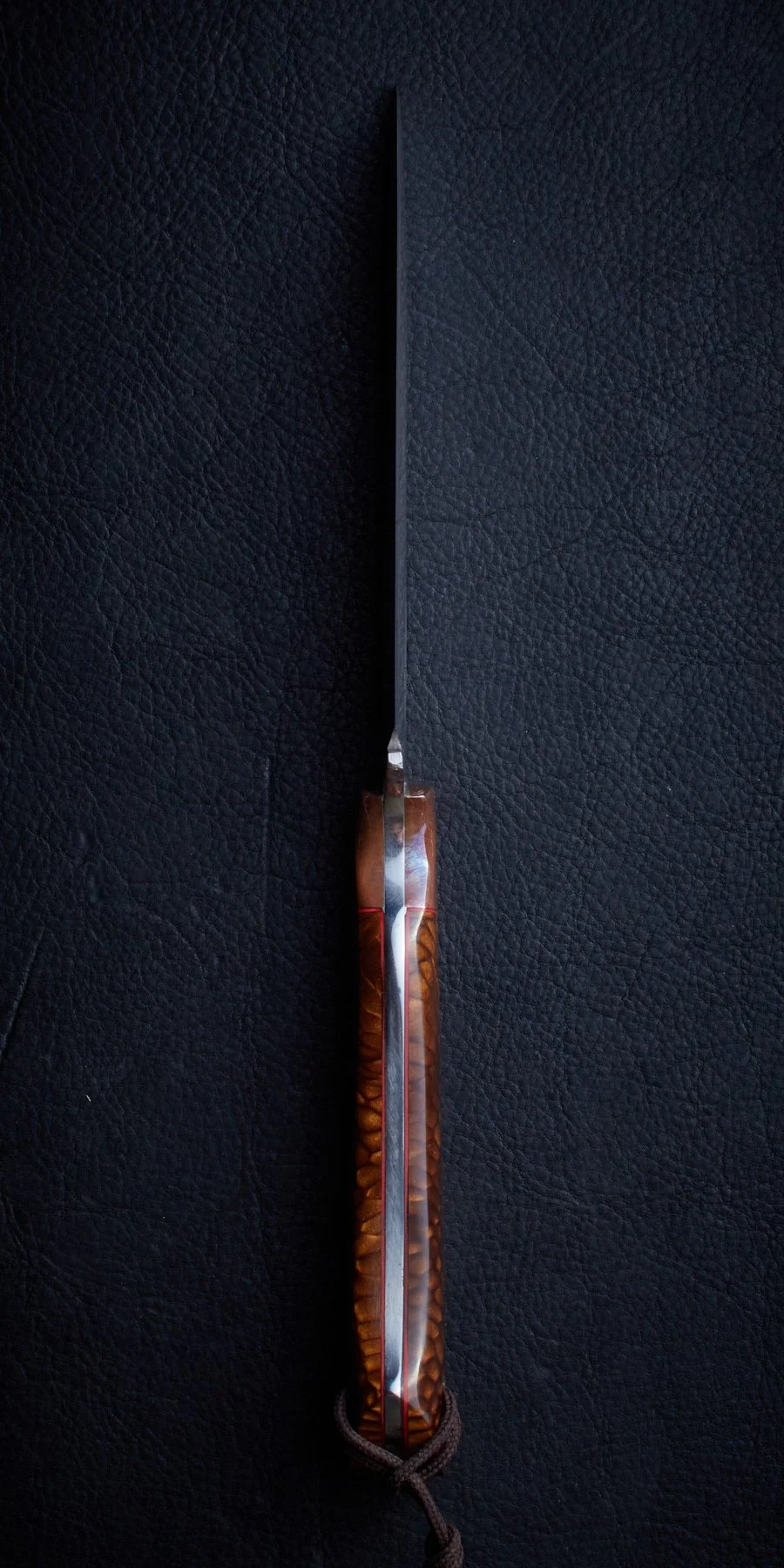 Inventory 7.27.22.398.22.0215.jpg