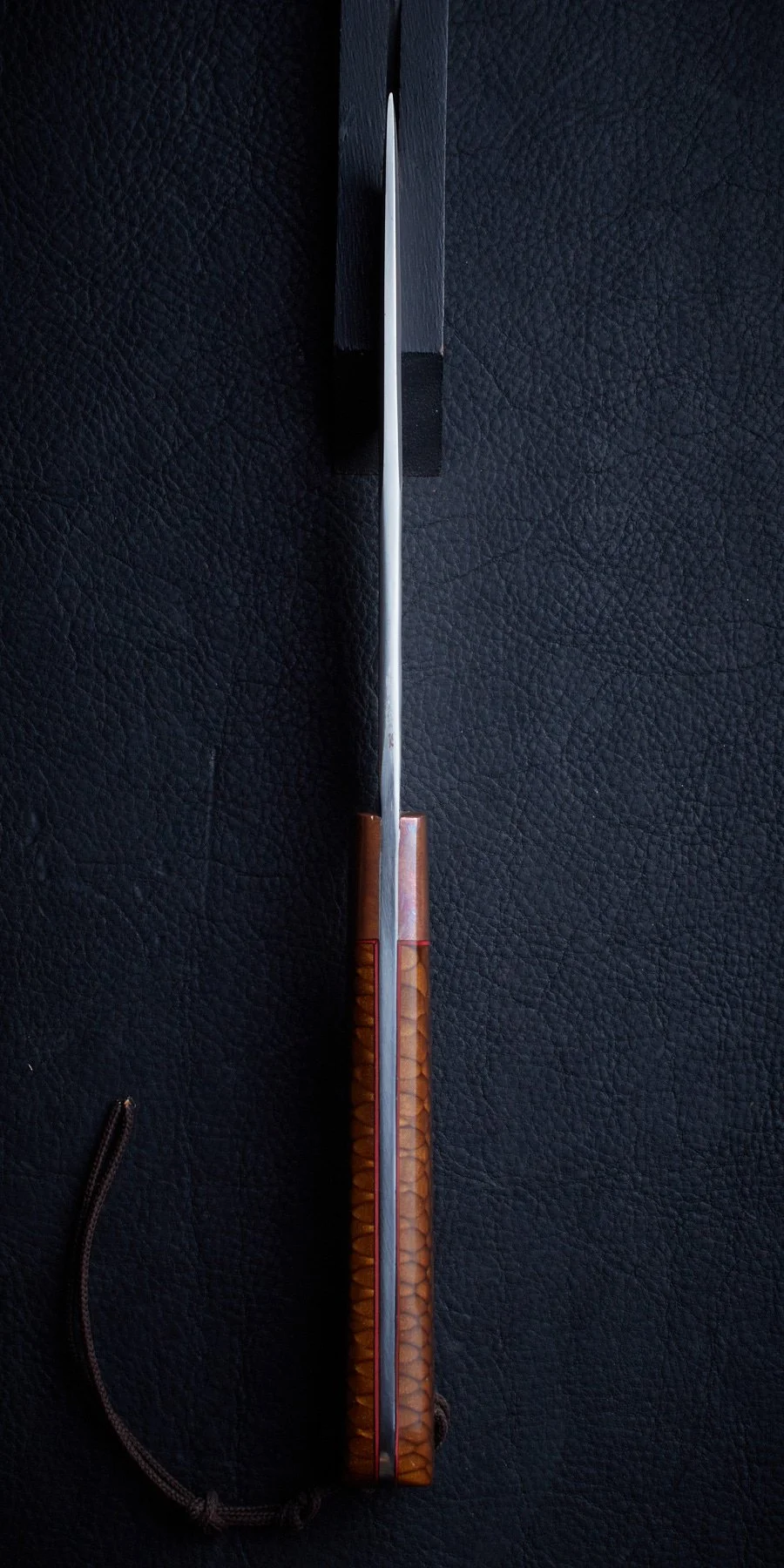 Inventory 7.27.22.398.22.0216.jpg