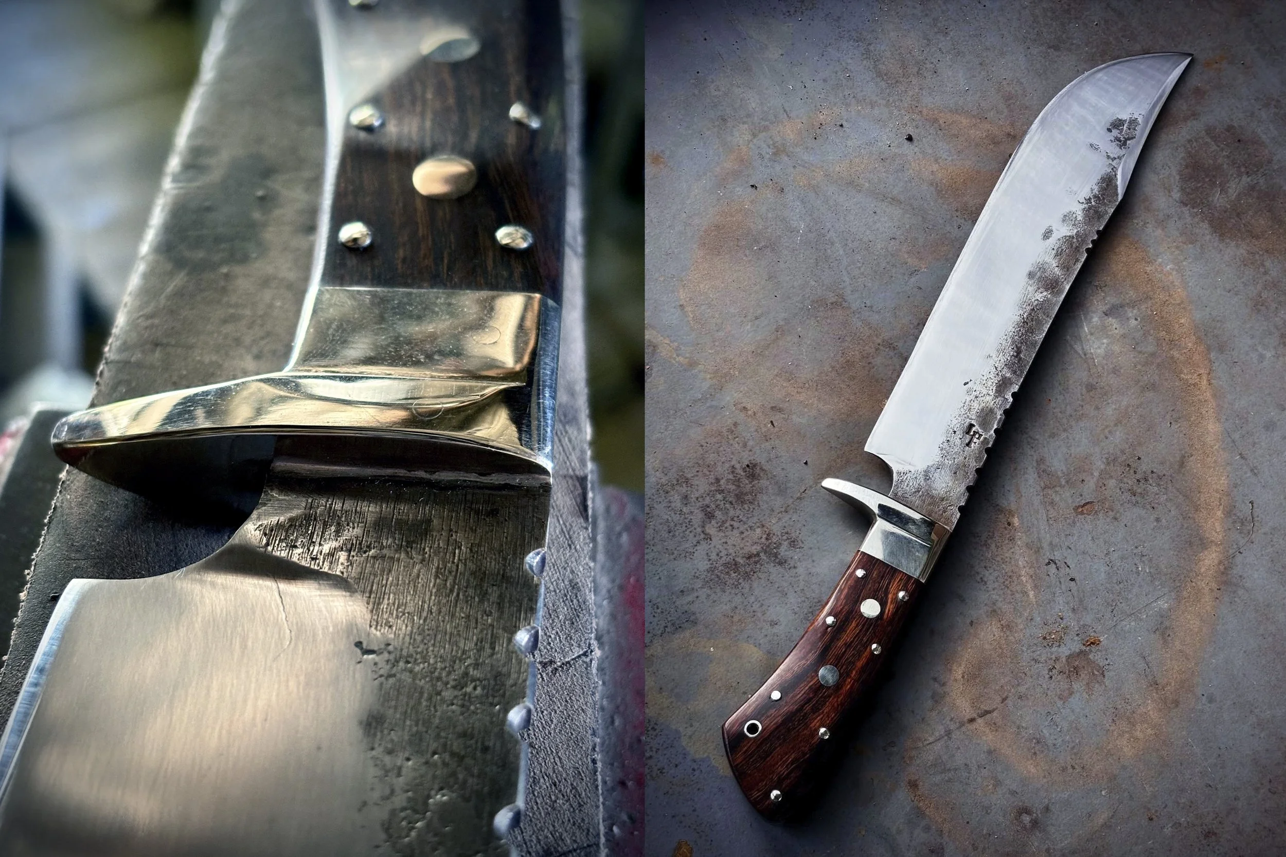 IWBowie.jpg