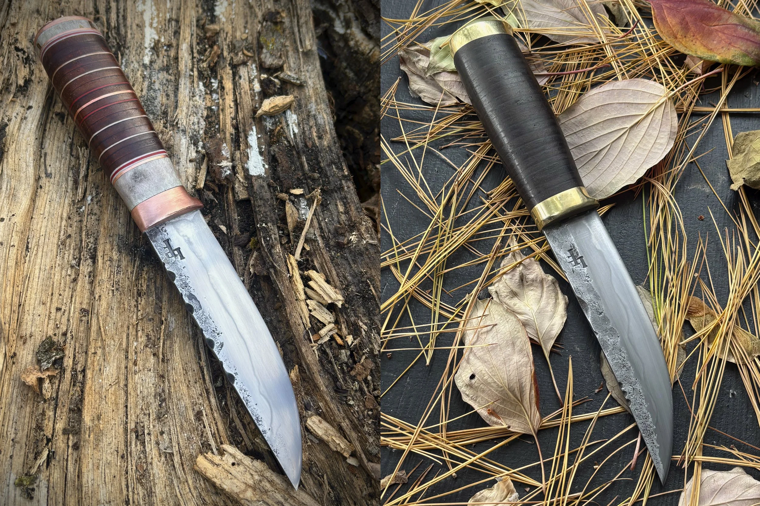 Puukko2.jpg