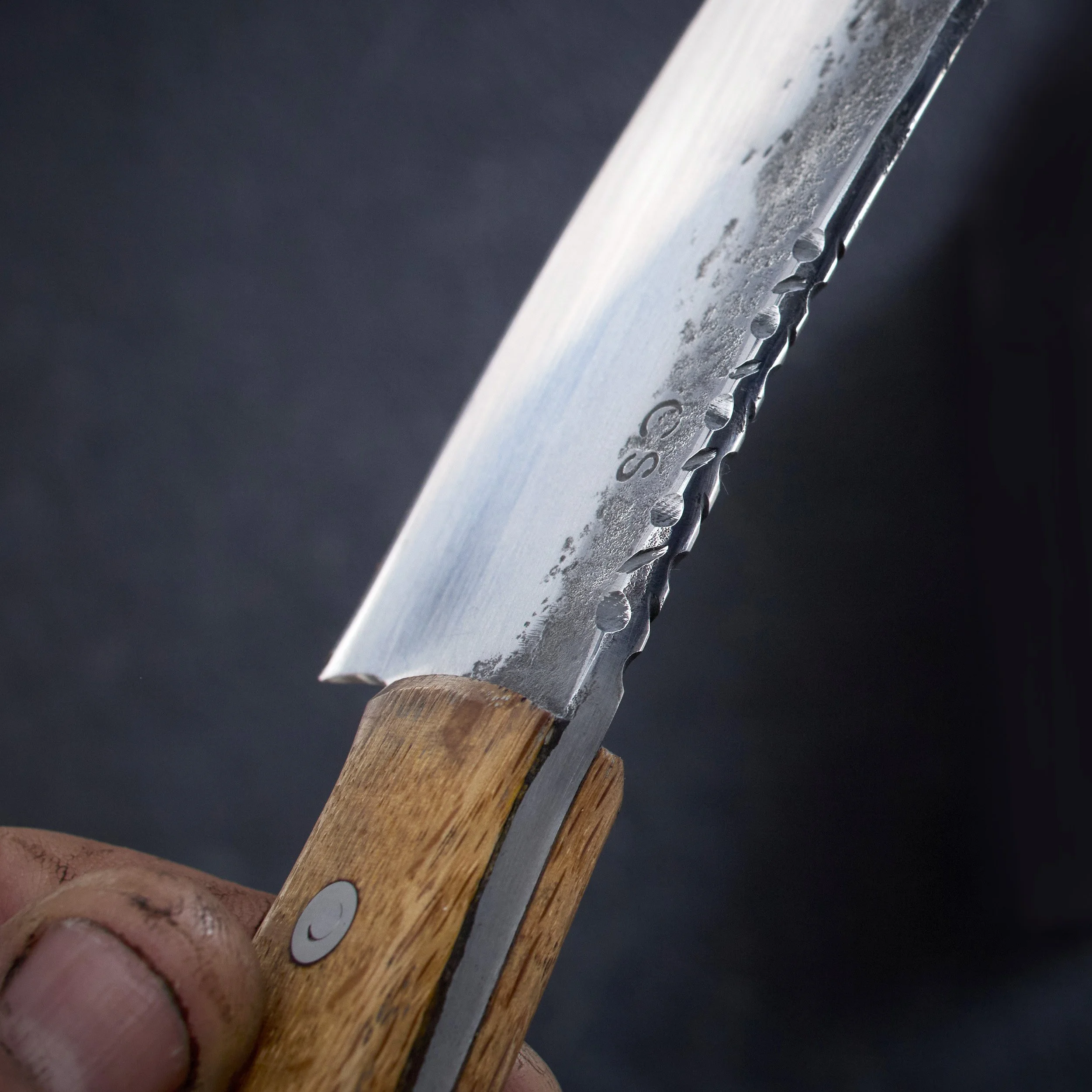 677.SmallOakCleaver.0074.jpg