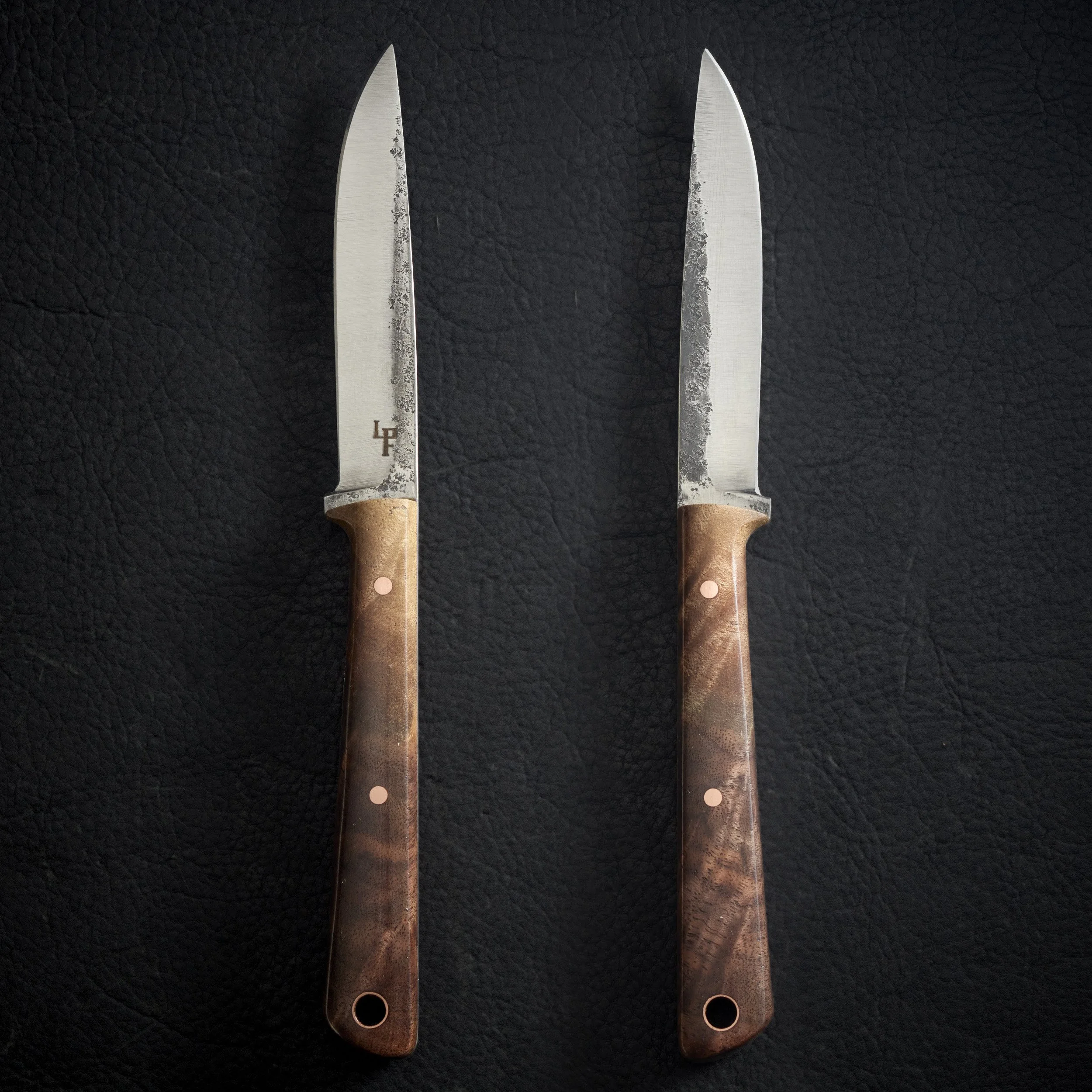 685.WalnutParer.0163.jpg