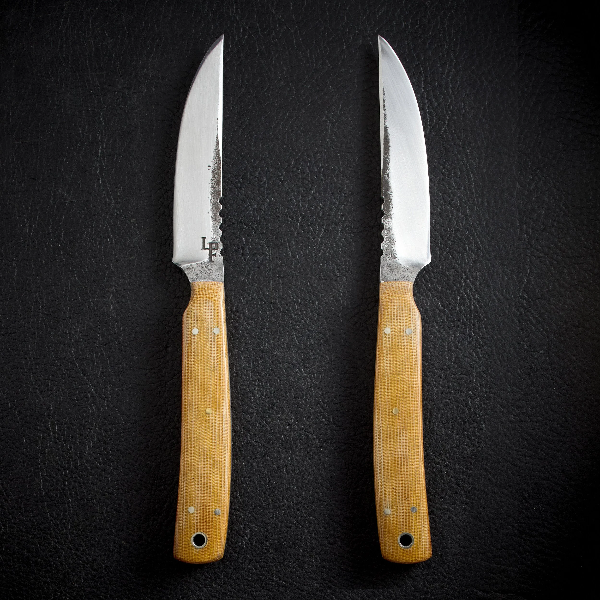 721.AndersenCustomSprig.0776.jpg