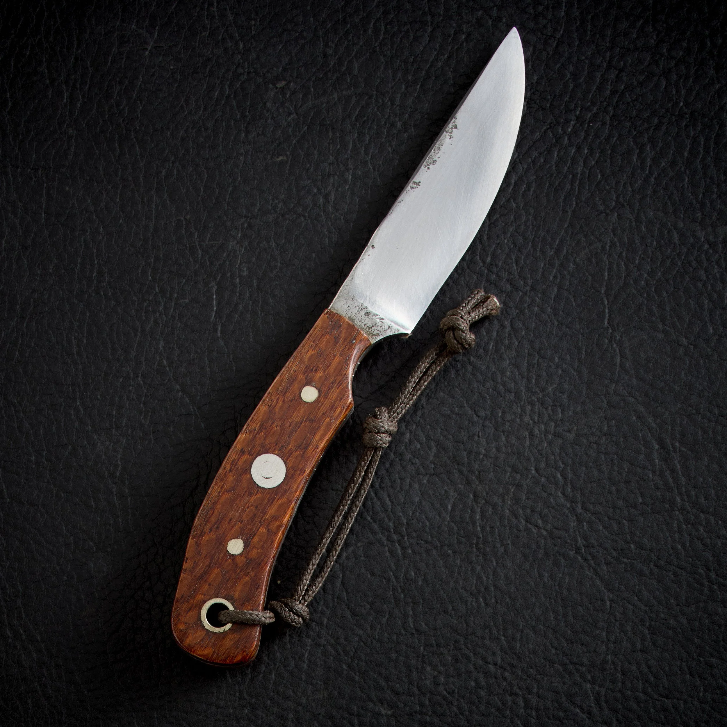 725.LeopardwoodMini.0869.jpg