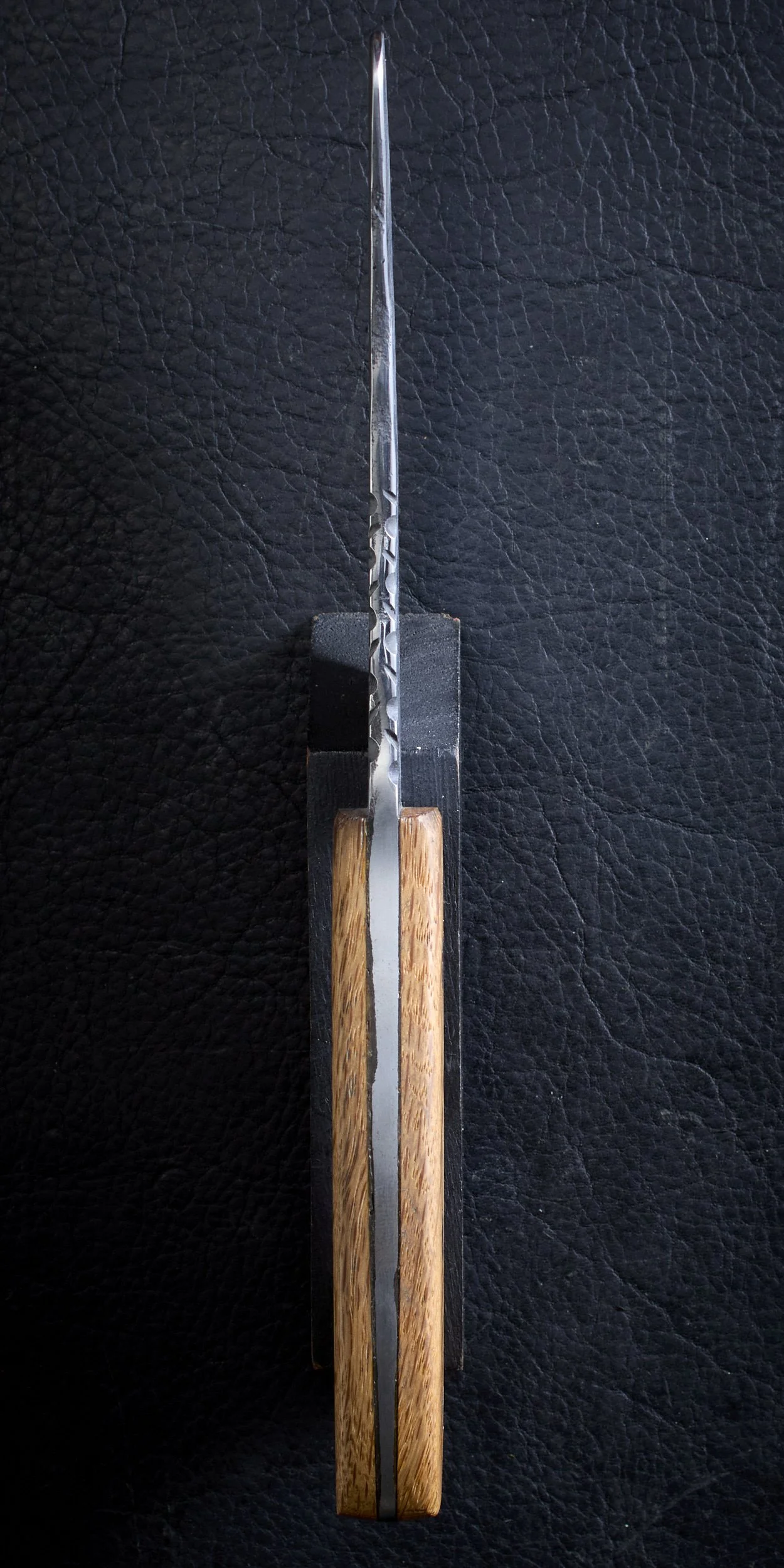 677.SmallOakCleaver.0072.jpg