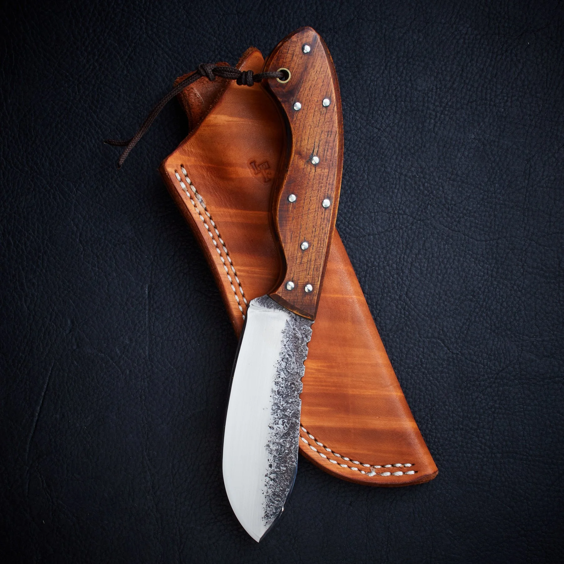 Inventory 7.27.22.399.22.0265.jpg