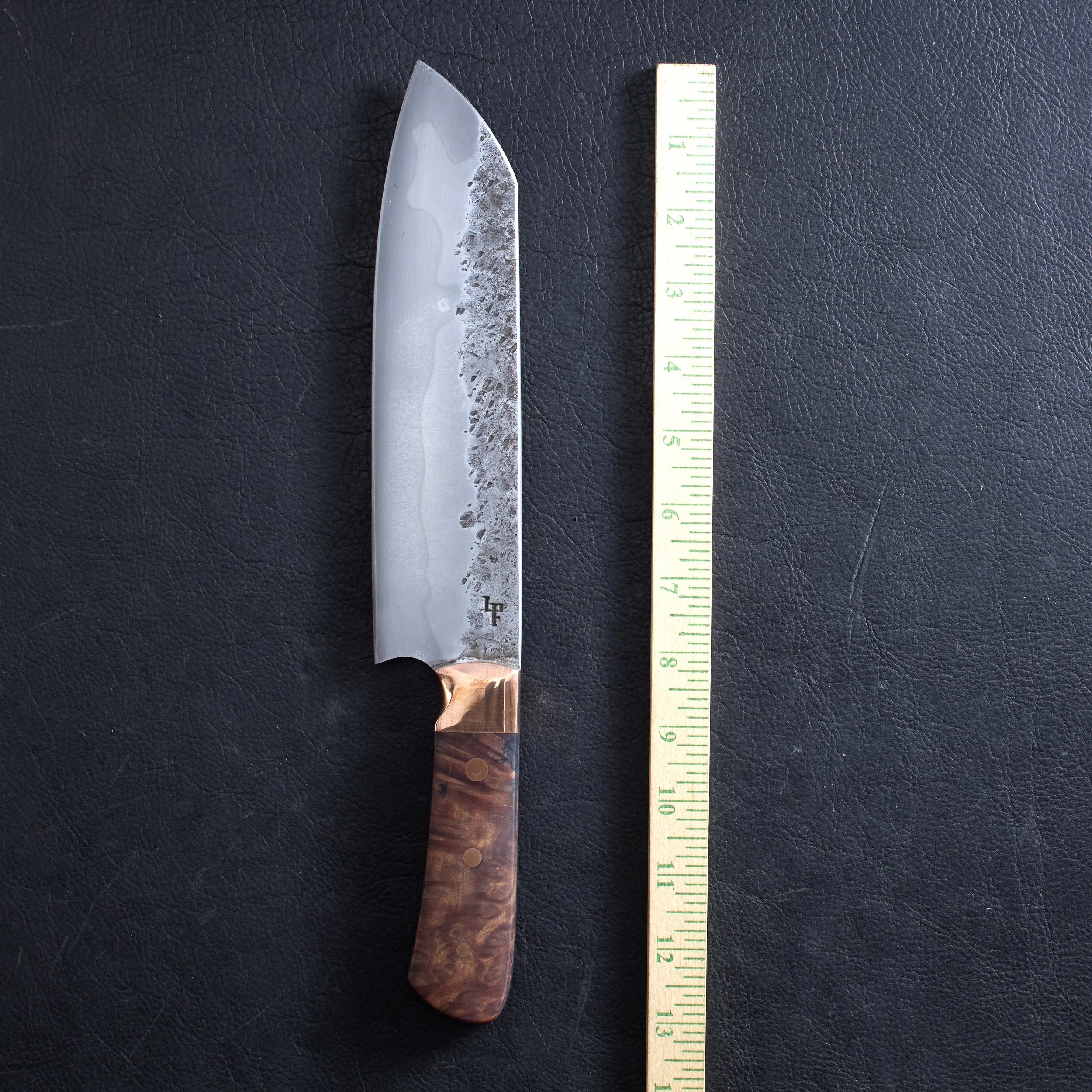 674.RedwoodSantoku.0026.jpg