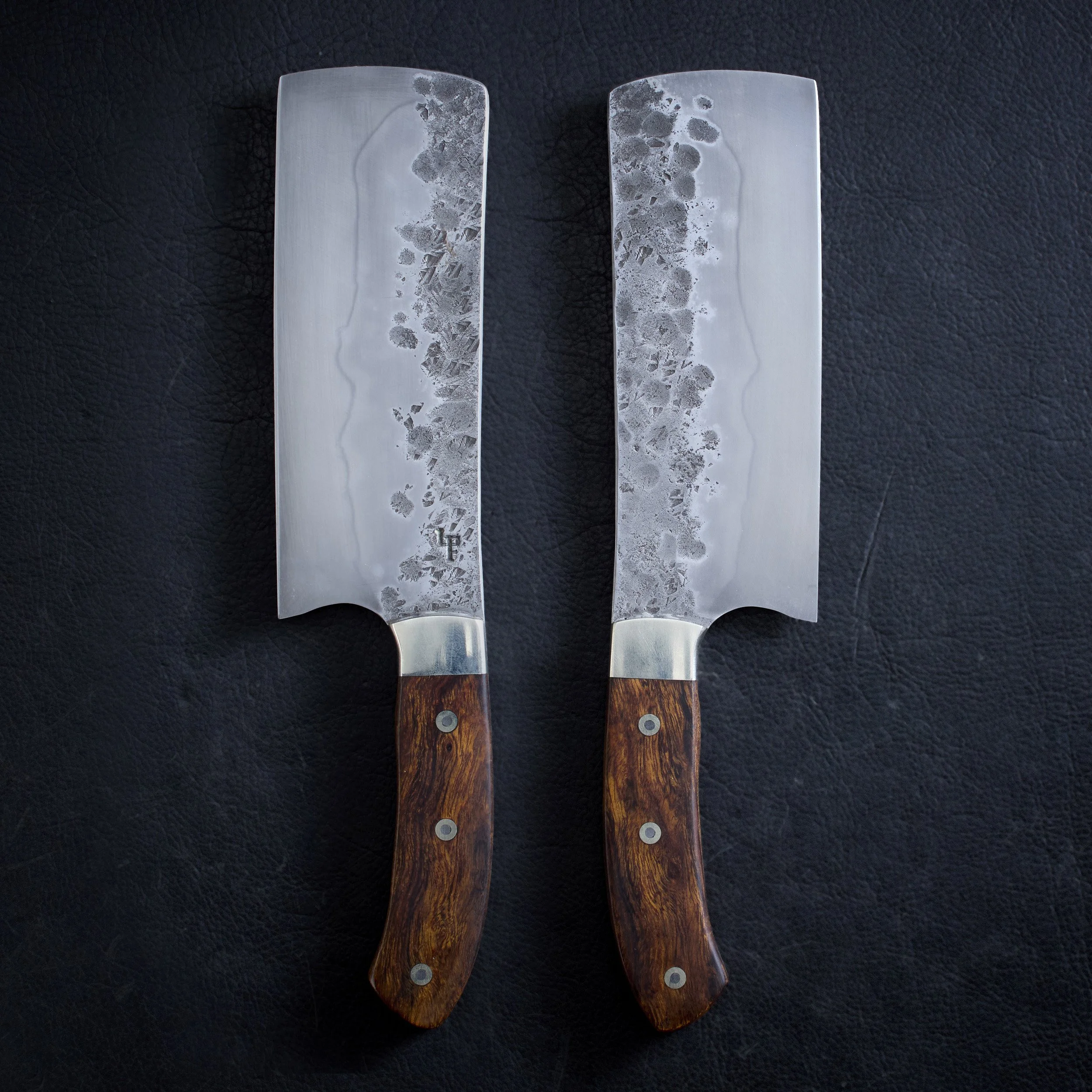 676.IronwoodCleaver.0046.jpg