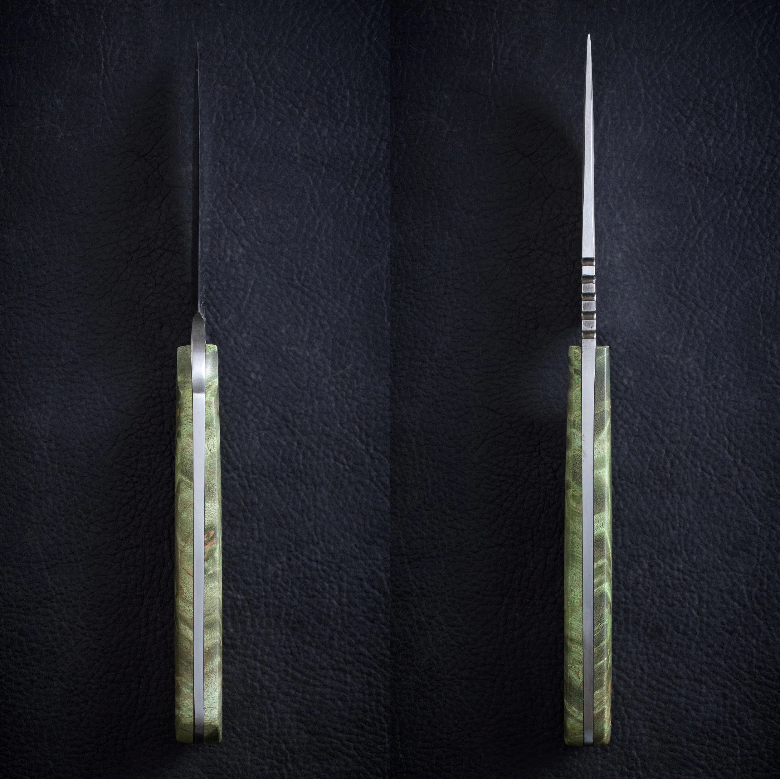 716.GreenSprig.0689.jpg