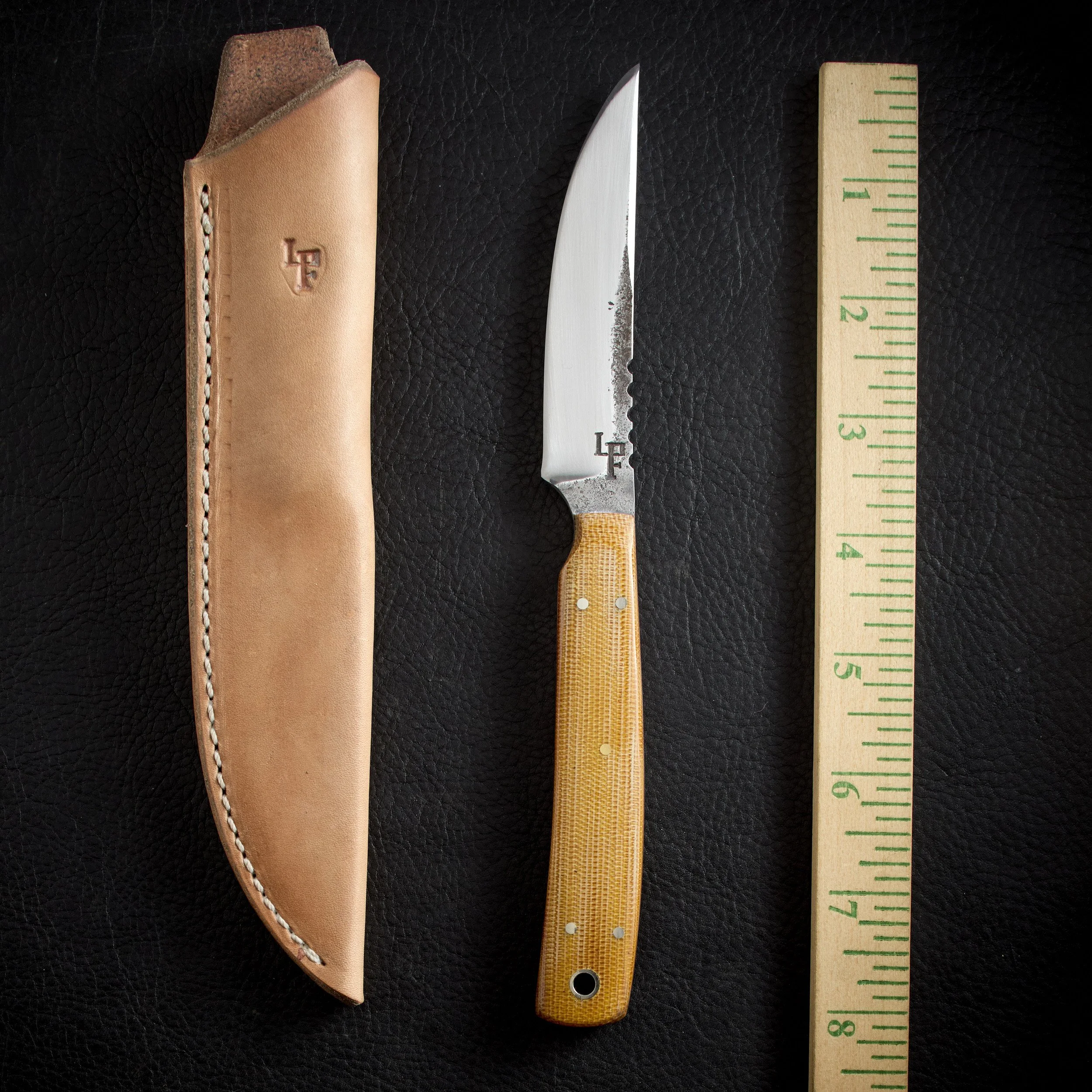 721.AndersenCustomSprig.0775.jpg