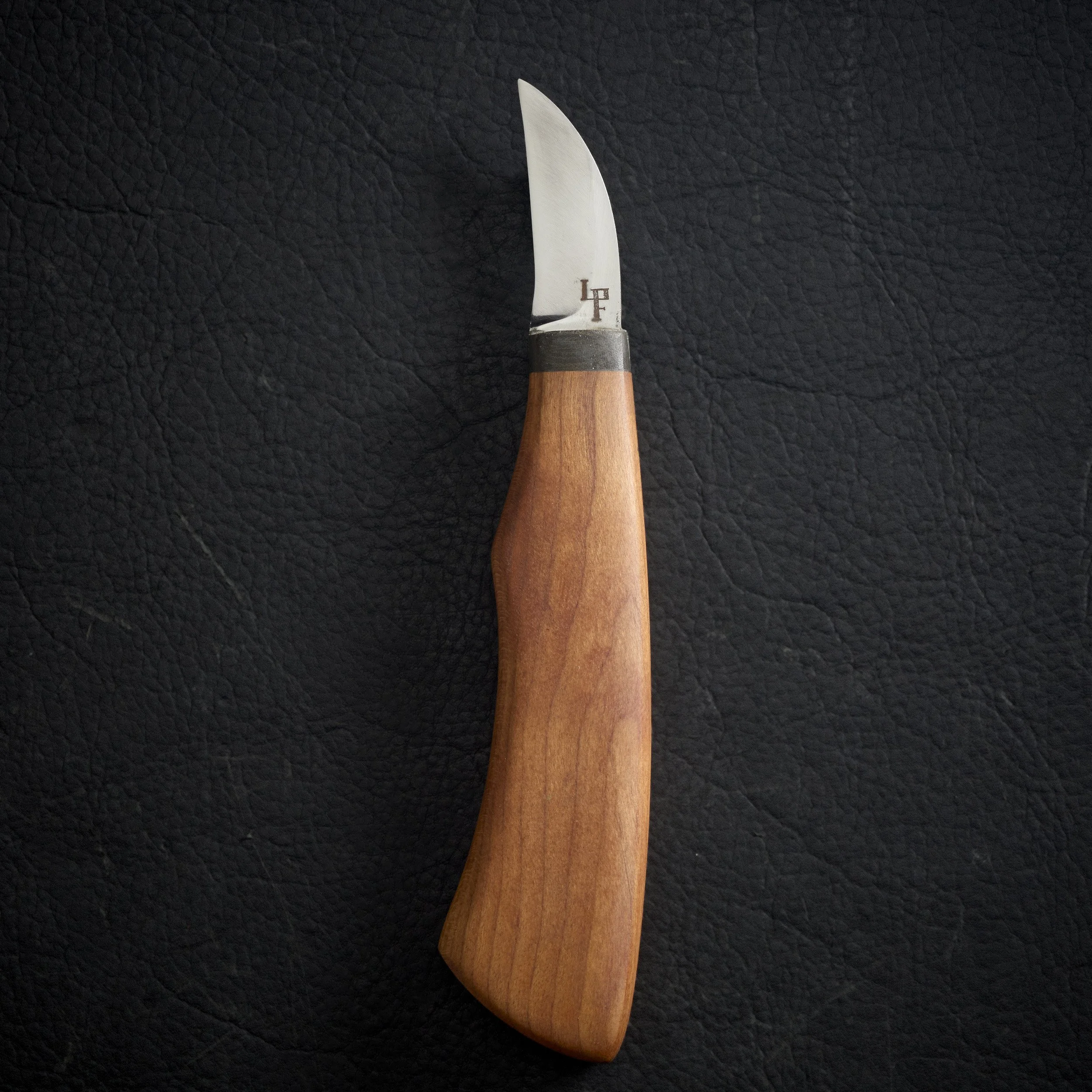 690.RecurveCarver.Cherry.0179.jpg
