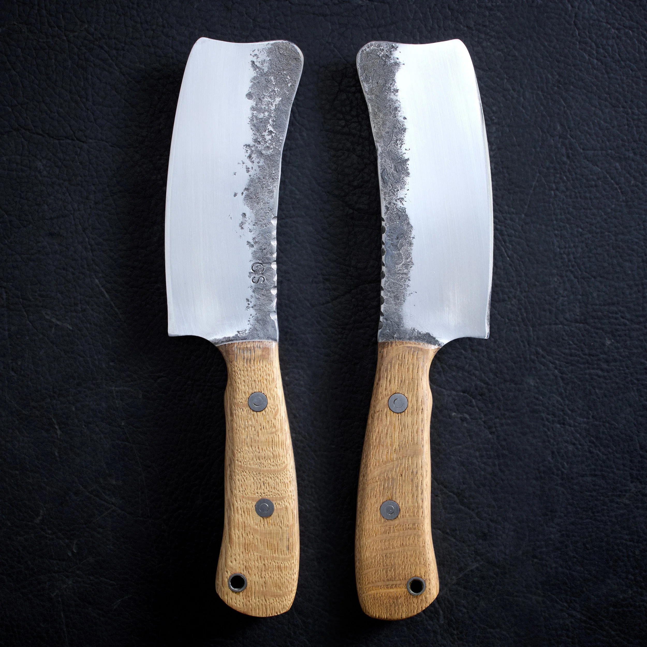 677.SmallOakCleaver.0055.jpg