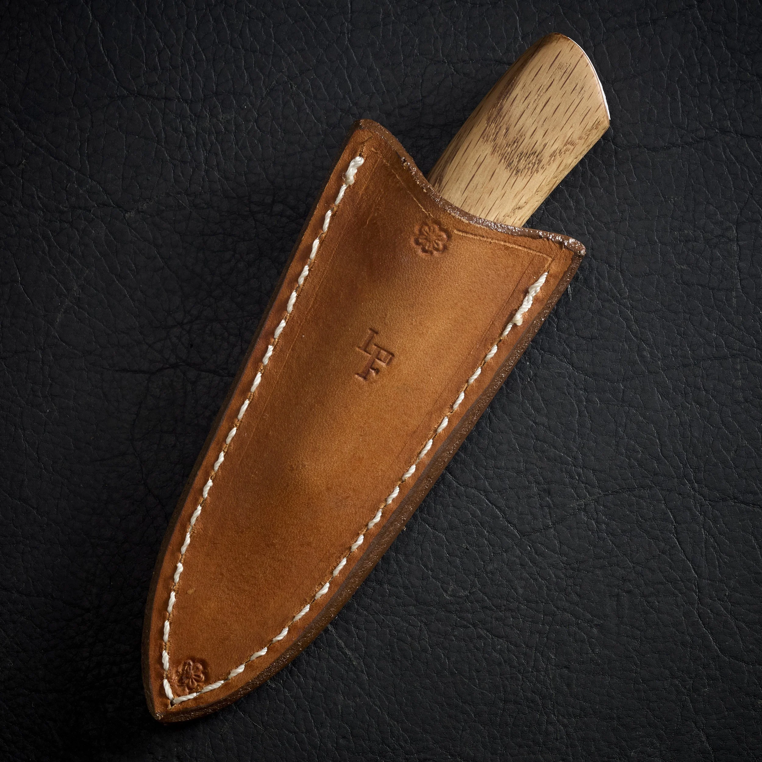 687.WharnyCarver.Oak.0174.jpg