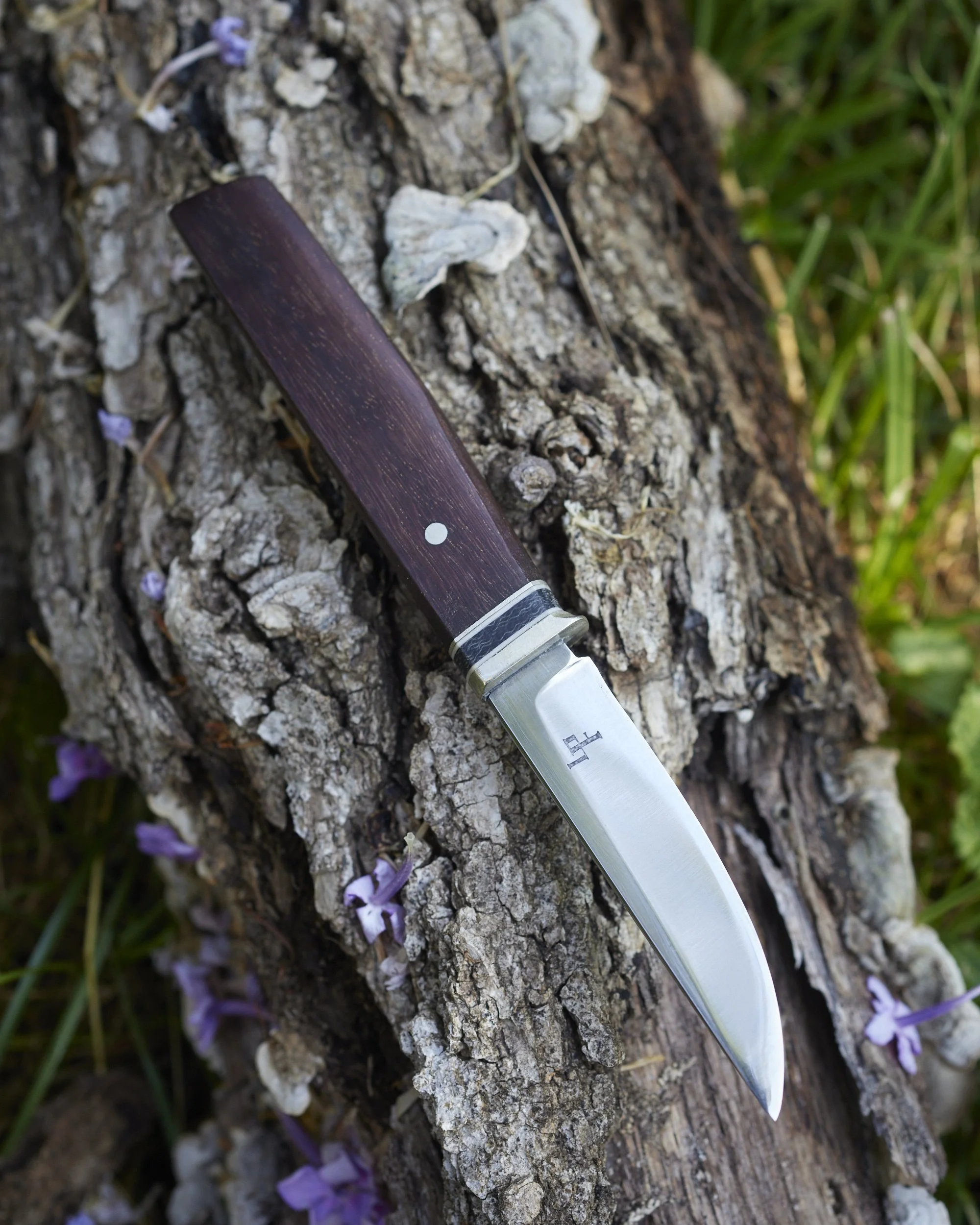 M4 Personal w Ipe
