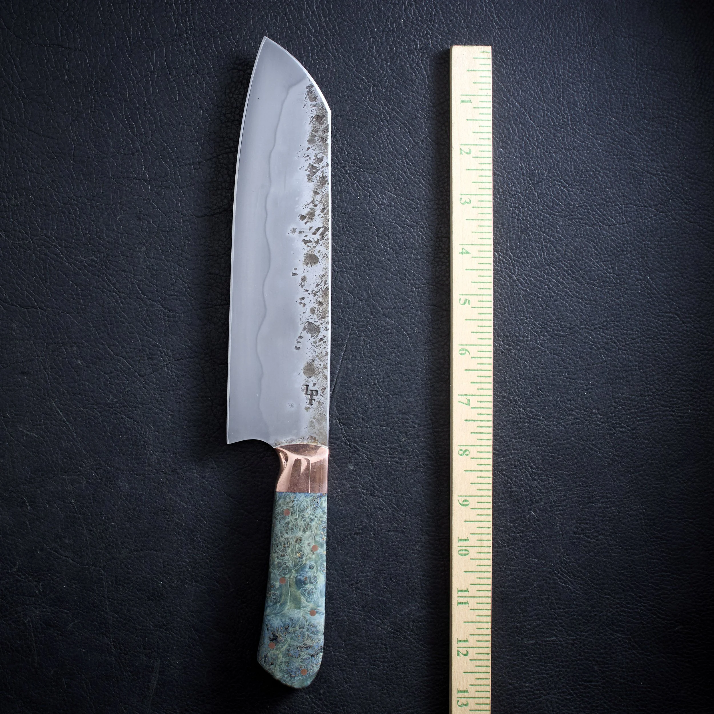 675.BluMapleCopperSantoku.0041.jpg