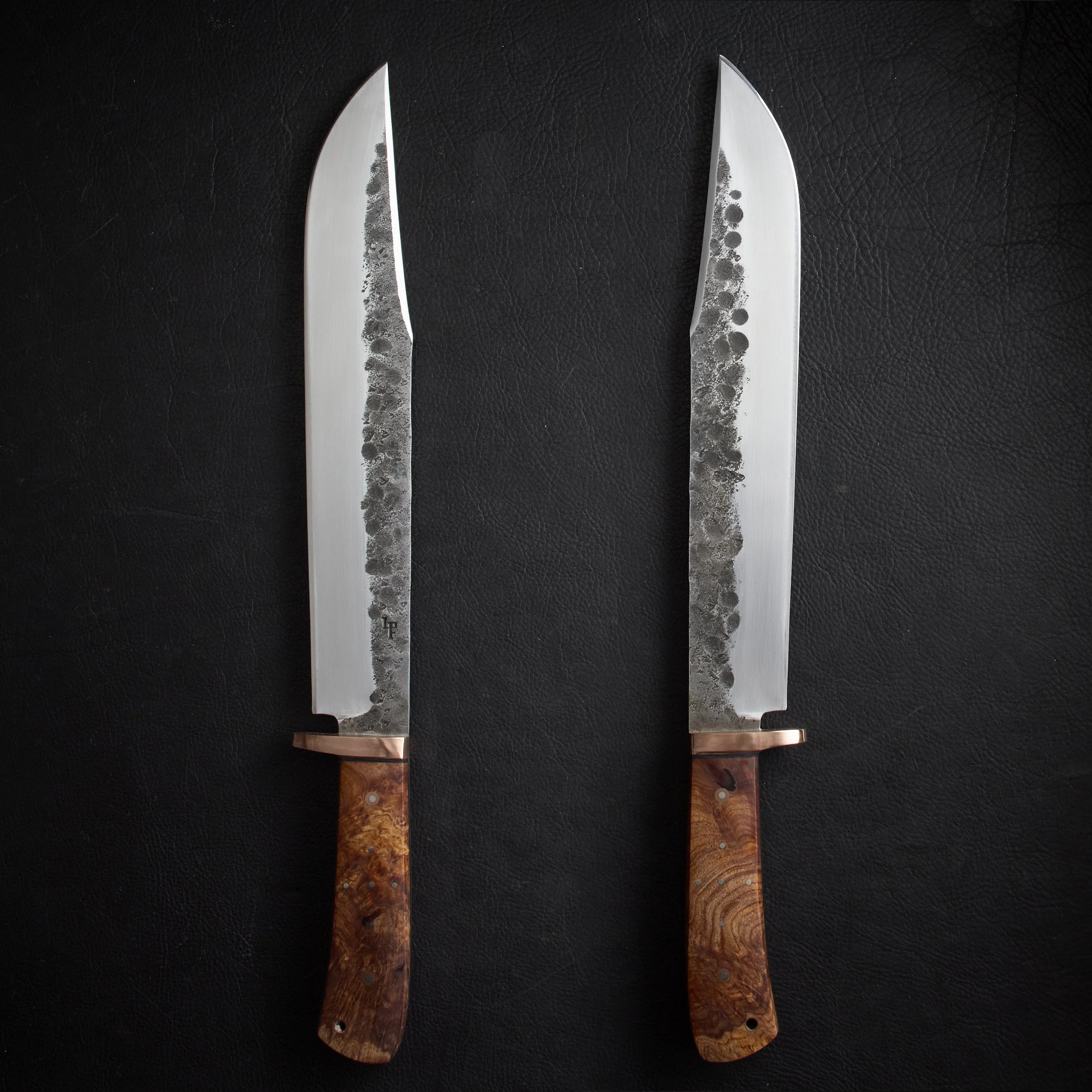 730.CherryCopperBowie.1037.jpg