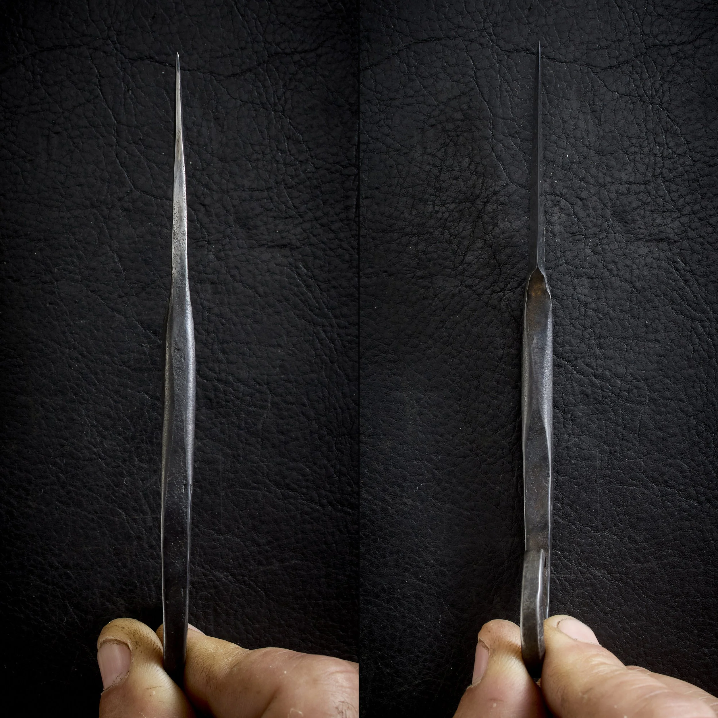 698.ClipPtRing.0357.jpg