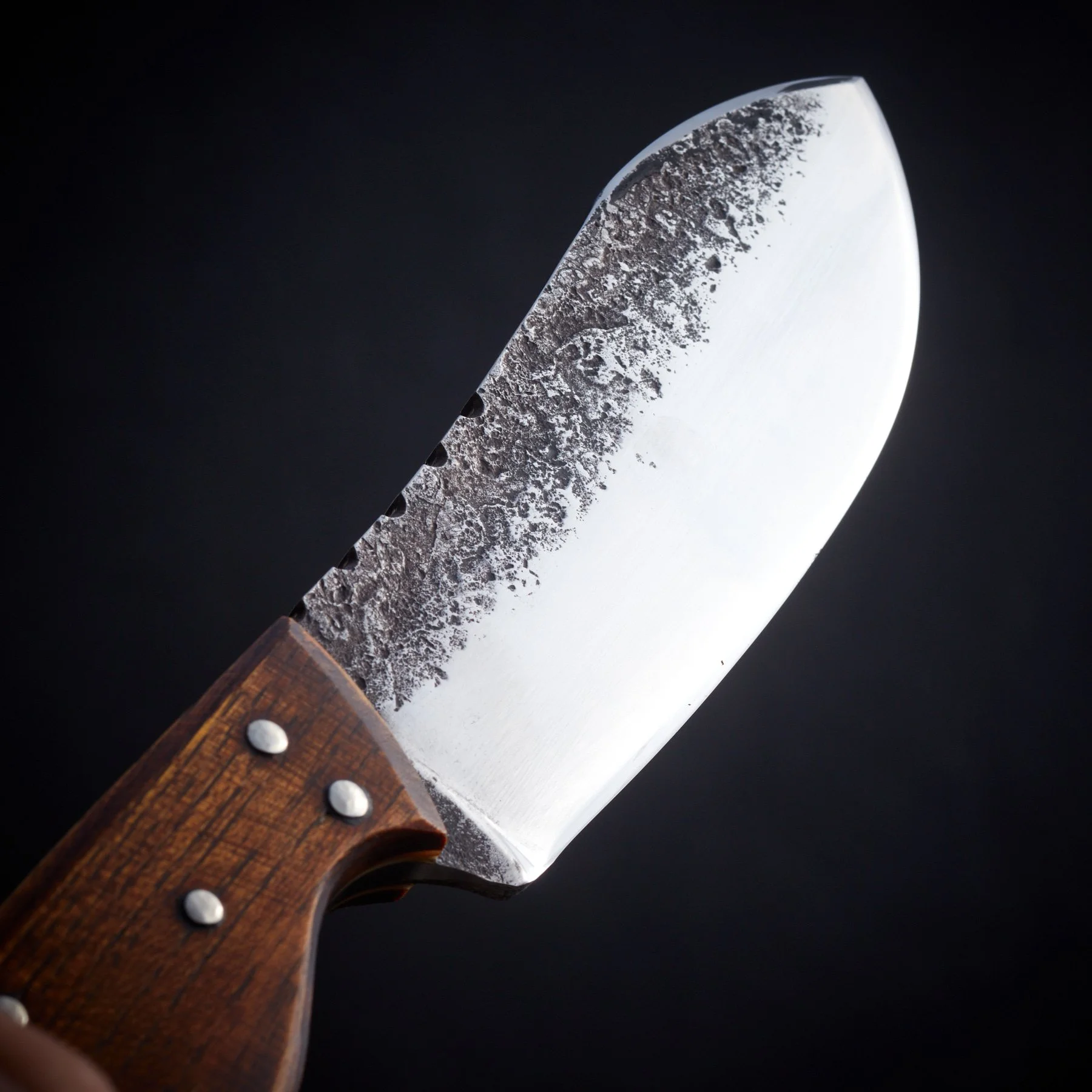 Inventory 7.27.22.399.22.0314.jpg