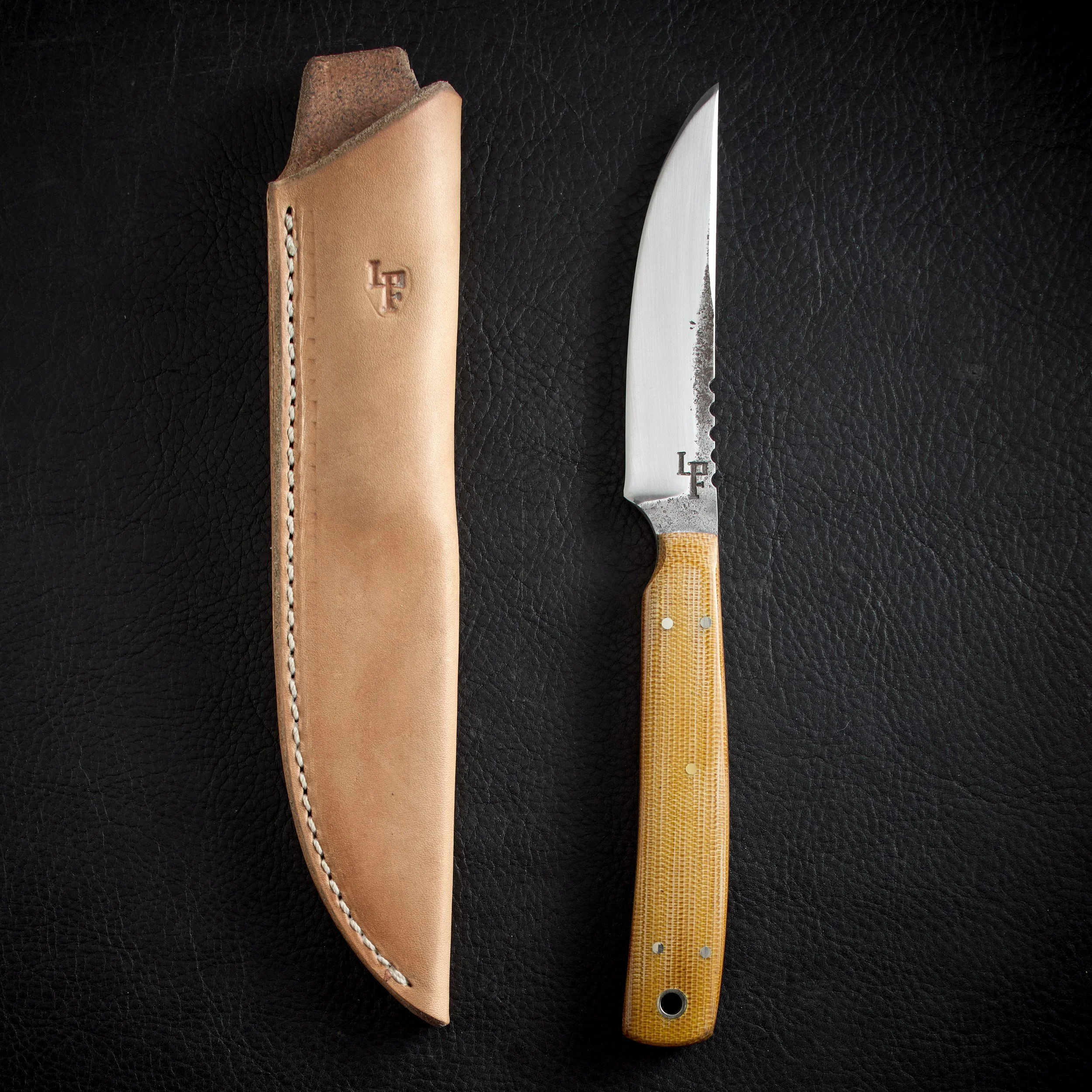 721.AndersenCustomSprig.0771.jpg