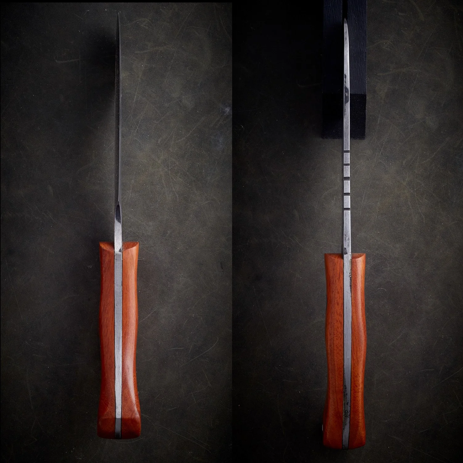 LPF.December 2016.0639 copy.jpg