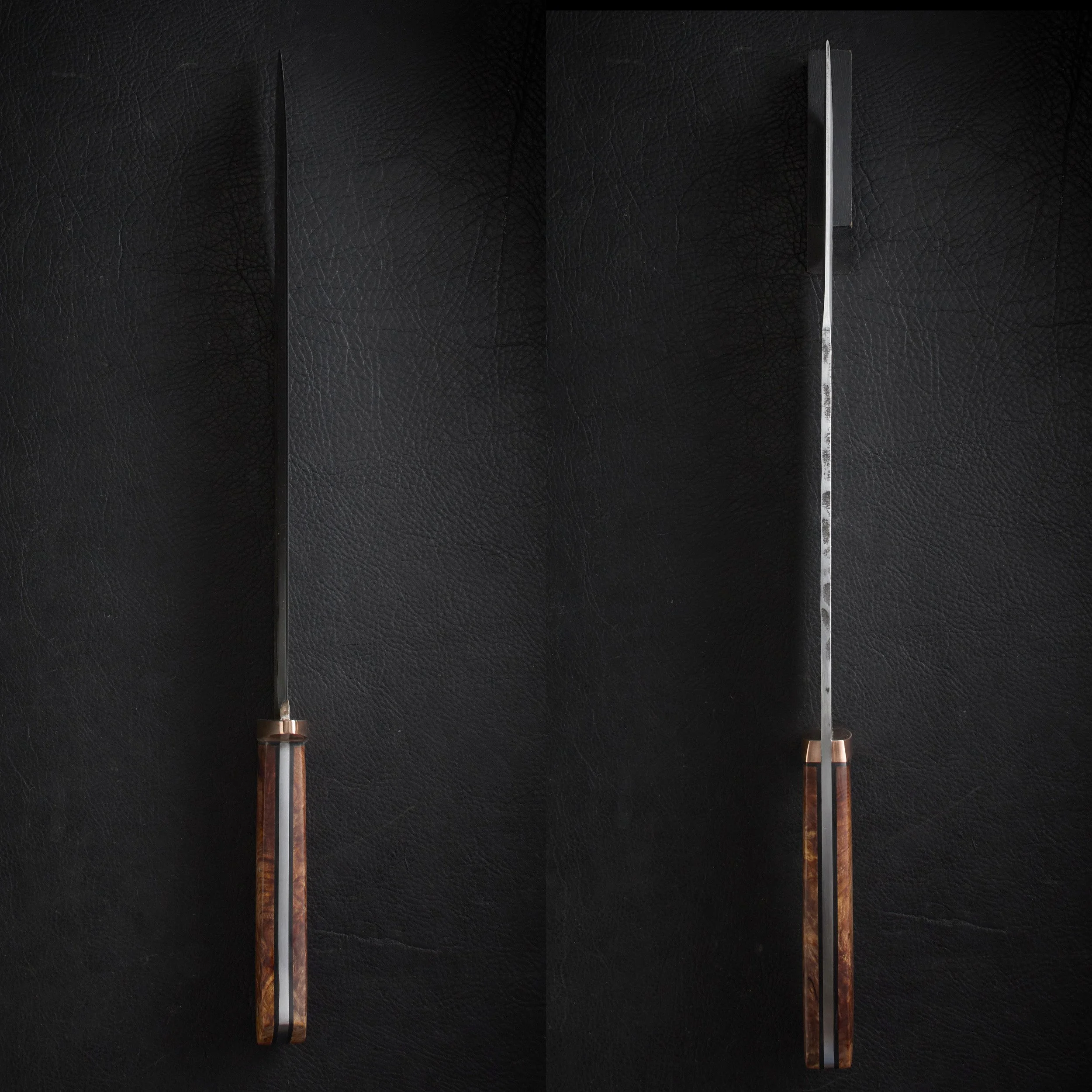 730.CherryCopperBowie.1046.jpg