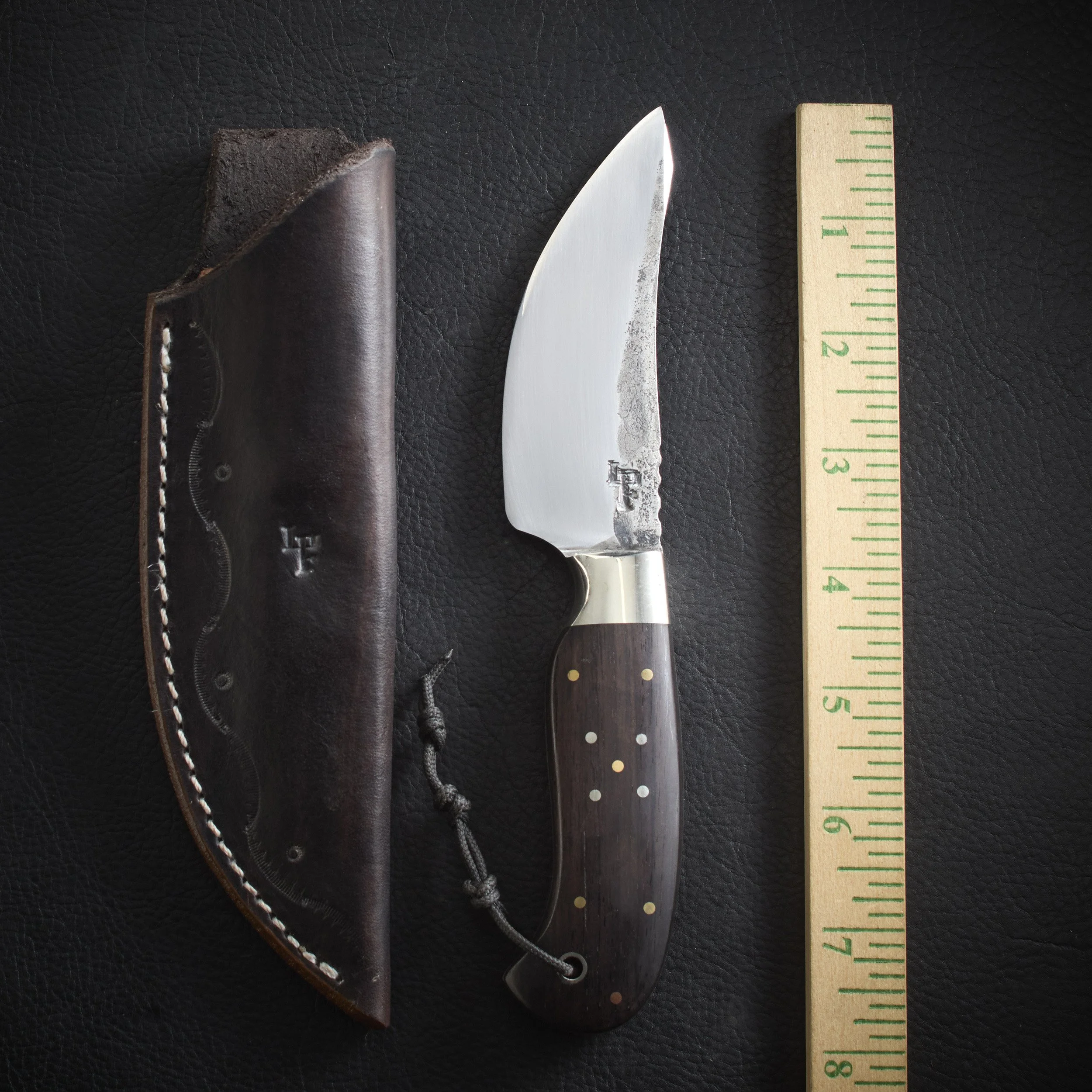 733.BlackwoodHunter.0115.jpg