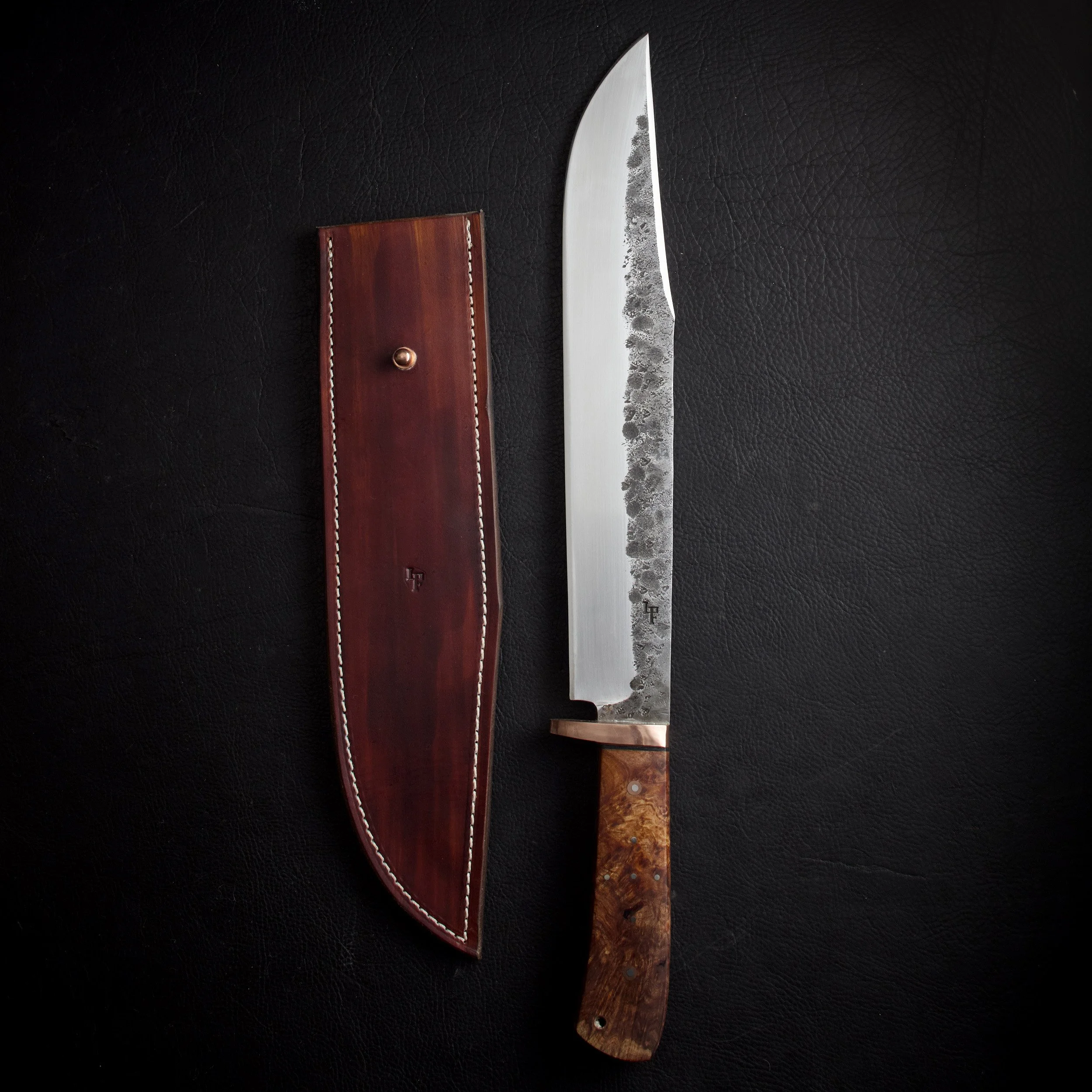 730.CherryCopperBowie.1021.jpg