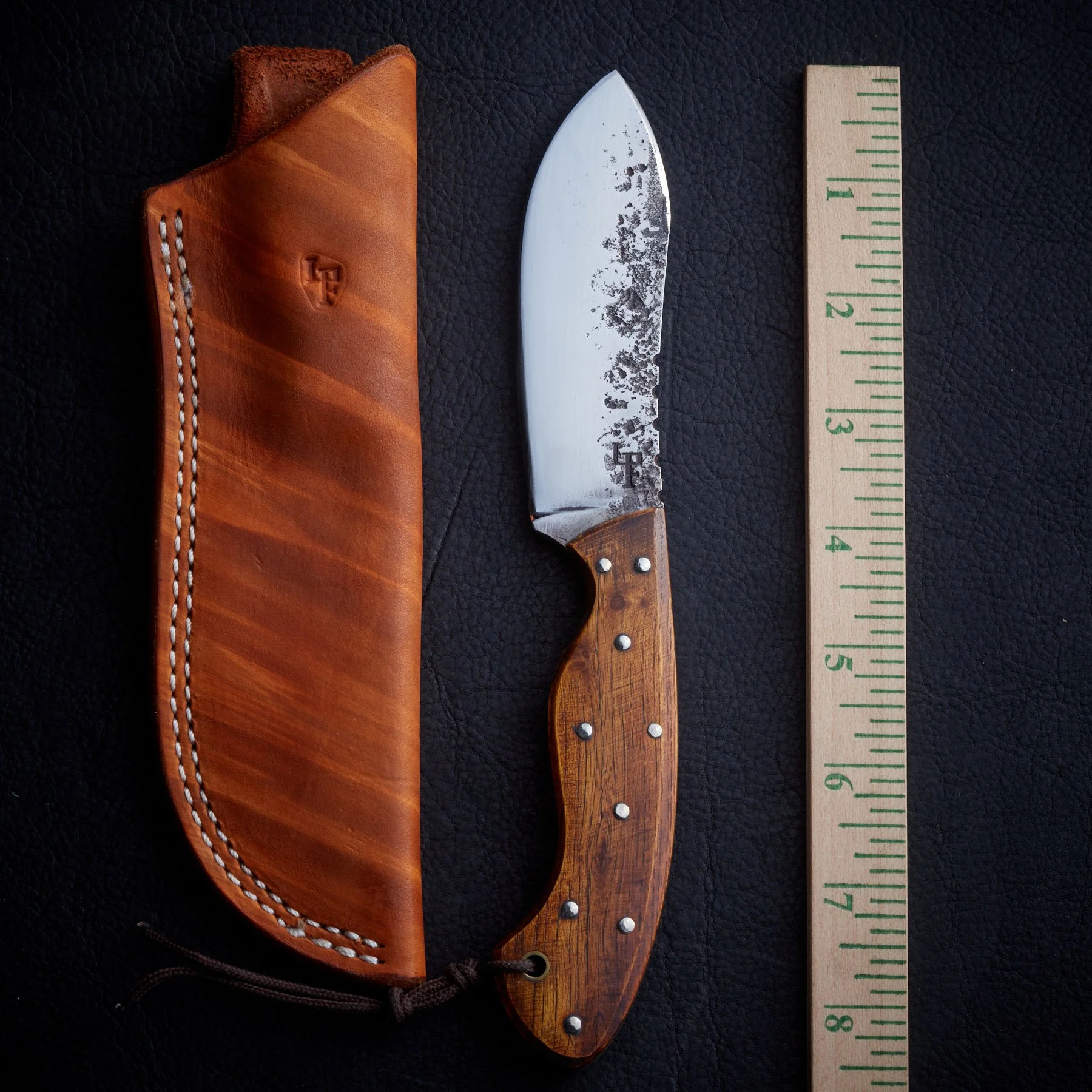 Inventory 7.27.22.399.22.0286.jpg