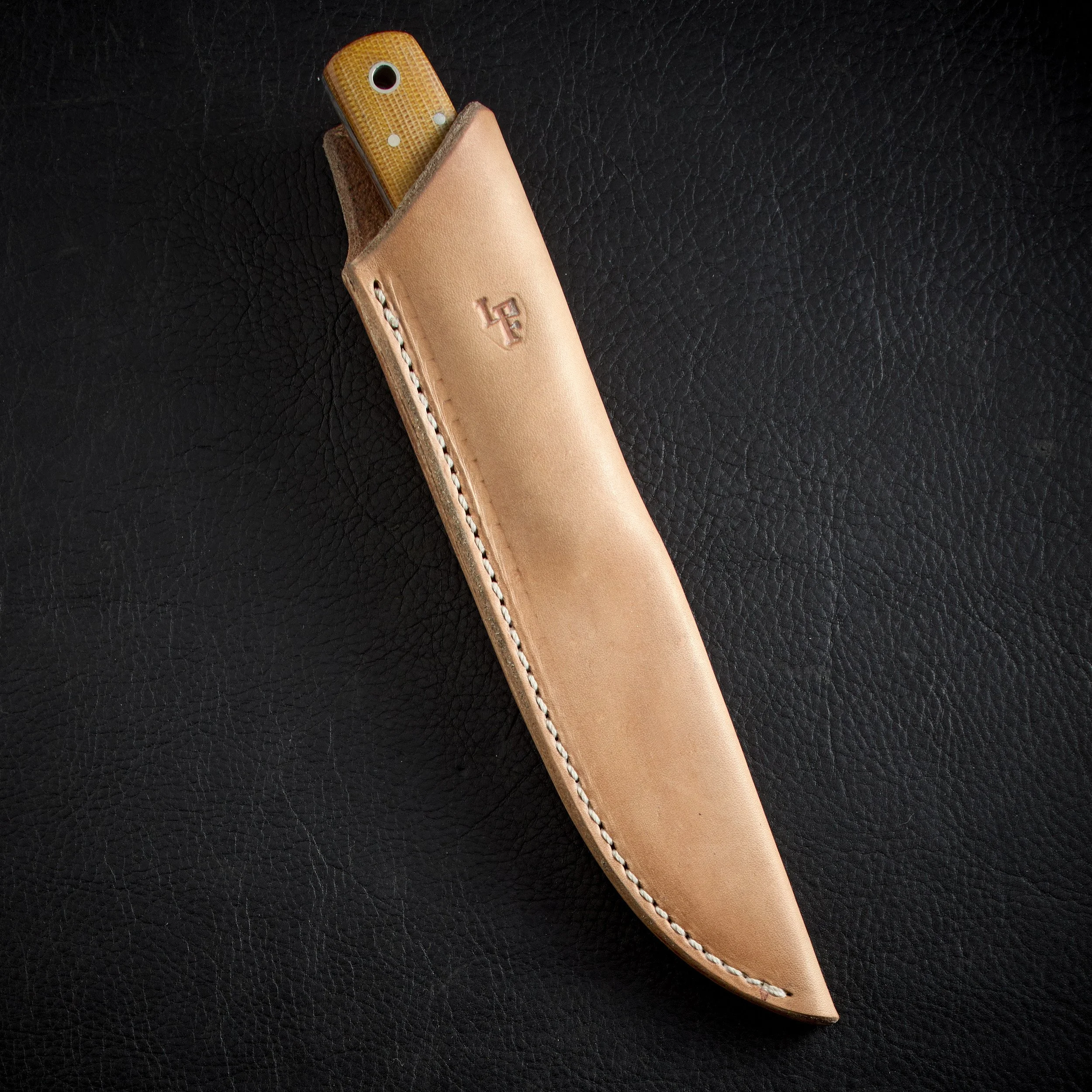 721.AndersenCustomSprig.0769.jpg
