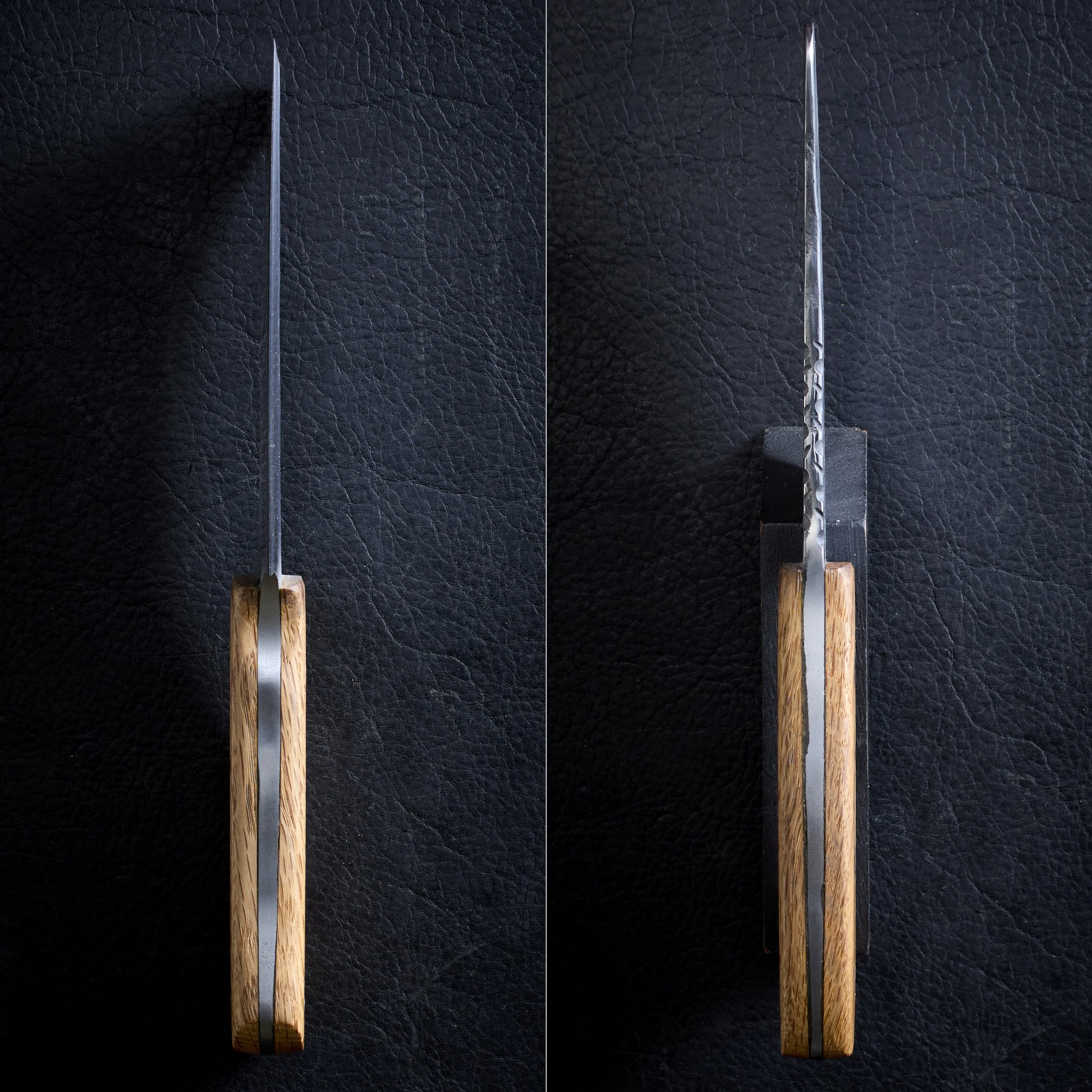 677.SmallOakCleaver.0066.jpg
